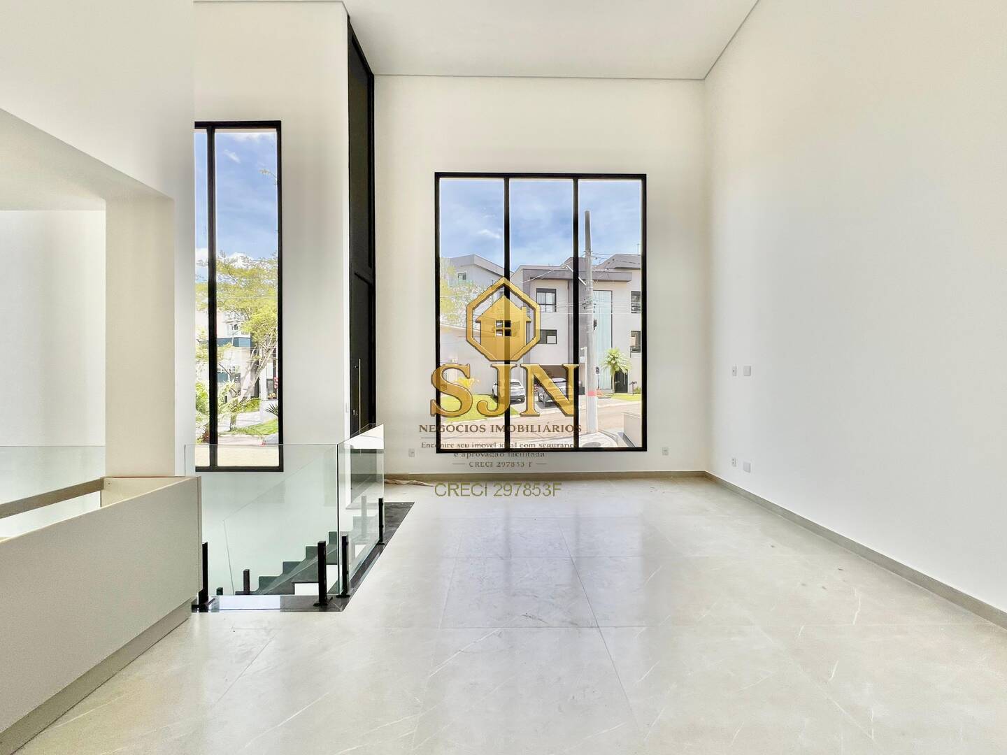 Casa, 3 quartos, 300 m² - Foto 15