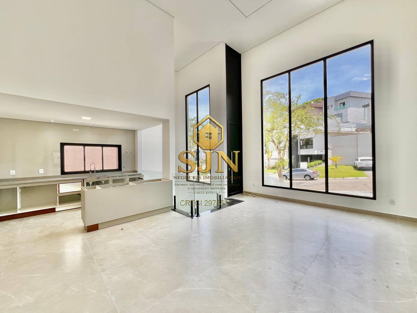 Casa, 3 quartos, 300 m² - Foto 16