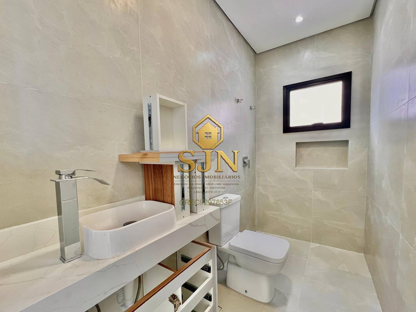 Casa, 3 quartos, 300 m² - Foto 18