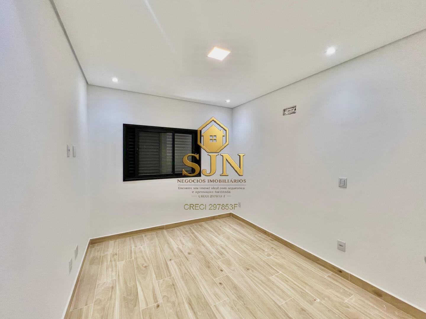 Casa, 3 quartos, 300 m² - Foto 19