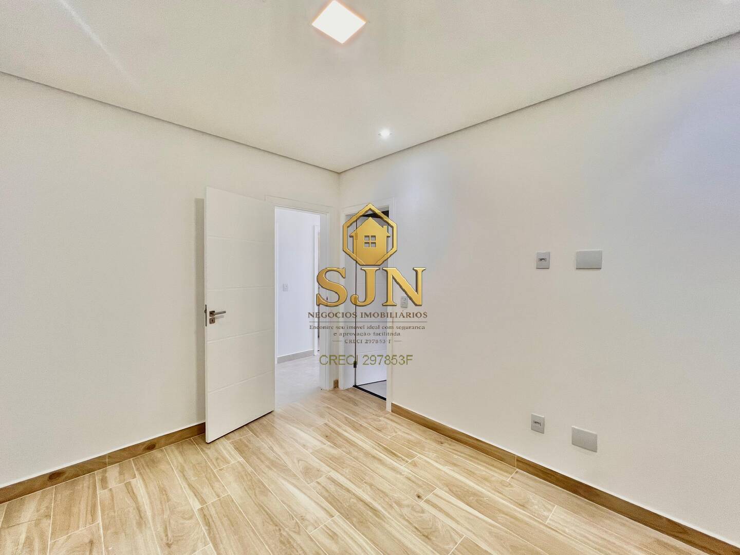Casa, 3 quartos, 300 m² - Foto 20