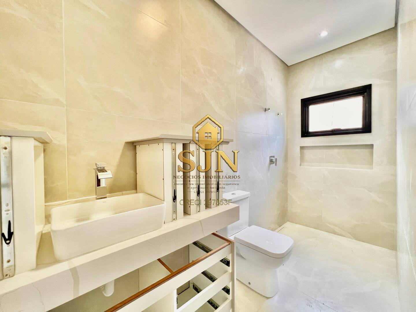 Casa, 3 quartos, 300 m² - Foto 21
