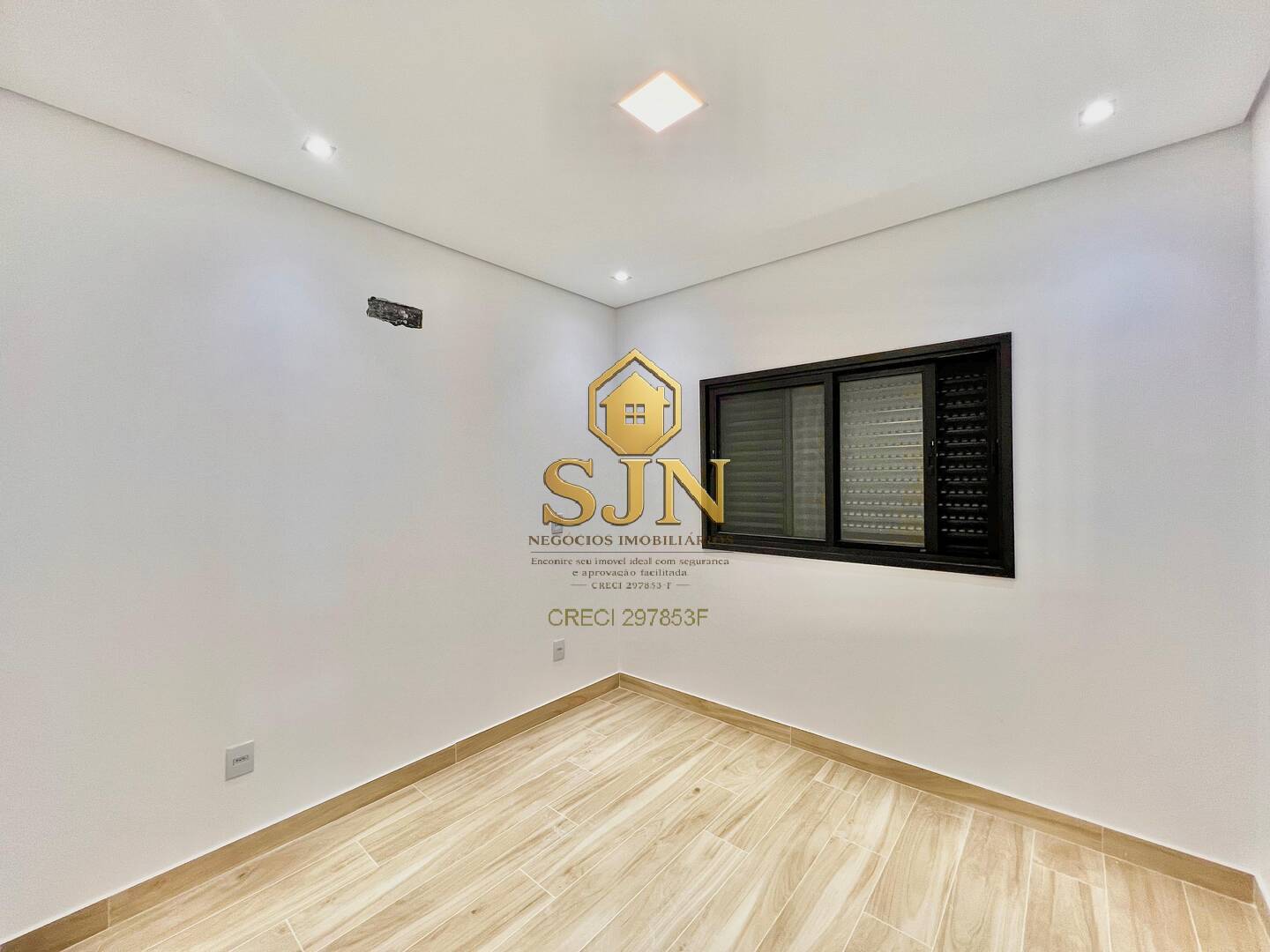 Casa, 3 quartos, 300 m² - Foto 22