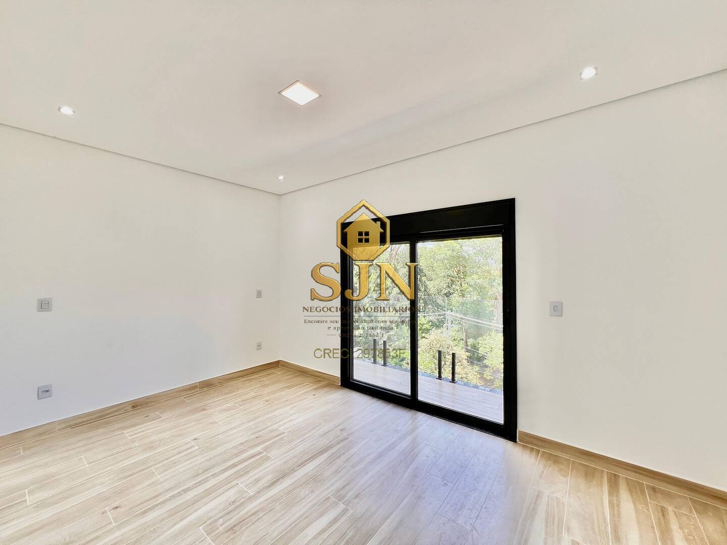 Casa, 3 quartos, 300 m² - Foto 23