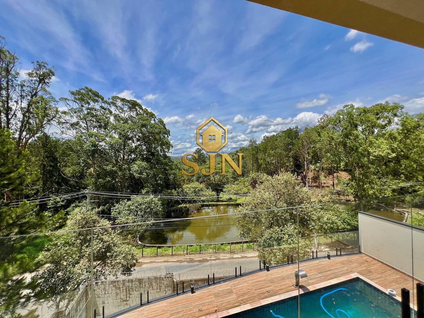 Casa, 3 quartos, 300 m² - Foto 6