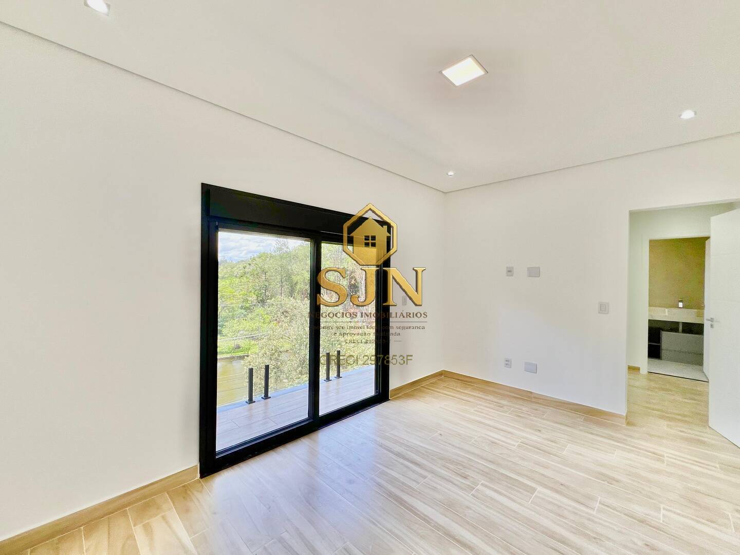 Casa, 3 quartos, 300 m² - Foto 24