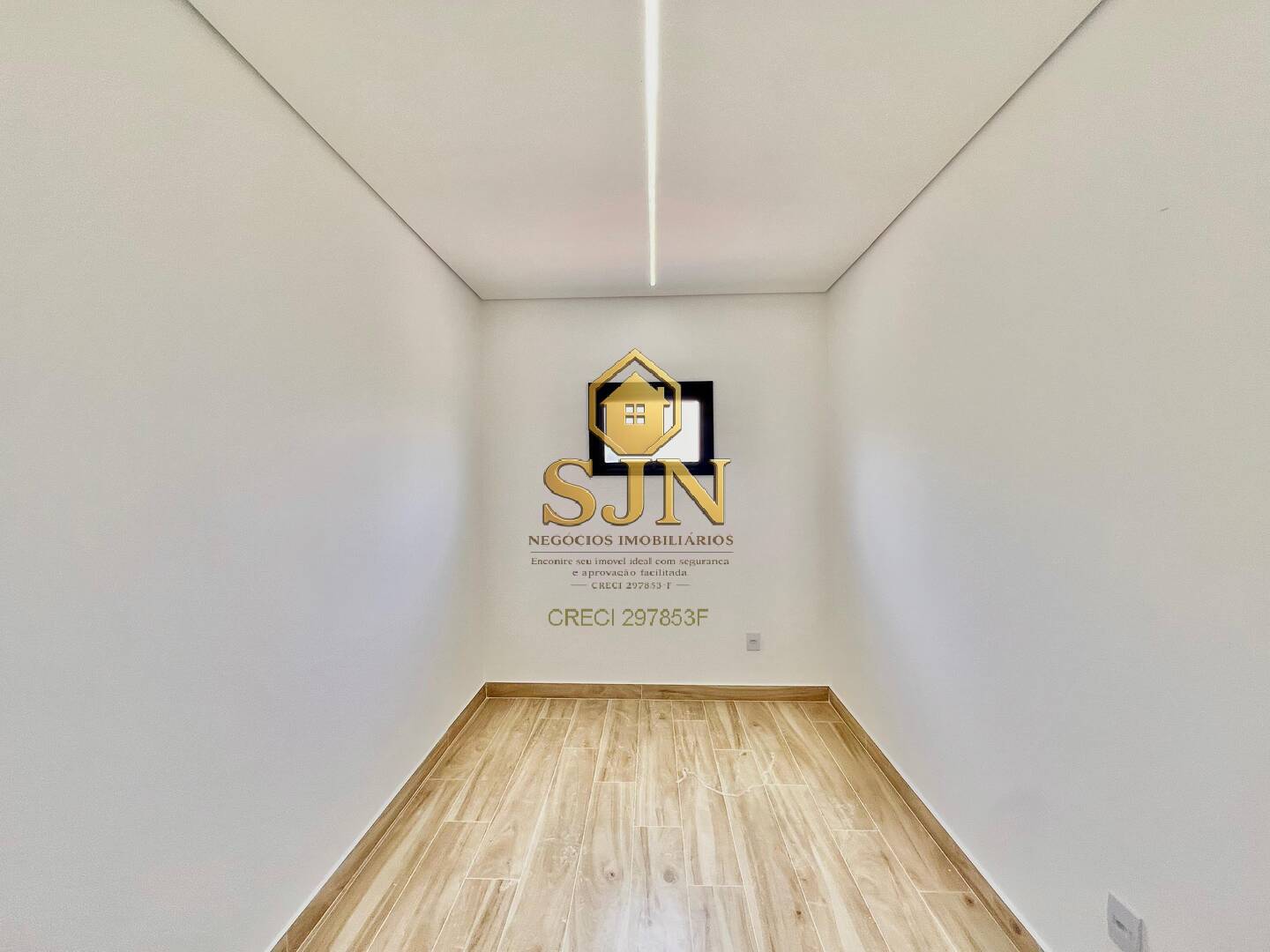 Casa, 3 quartos, 300 m² - Foto 26