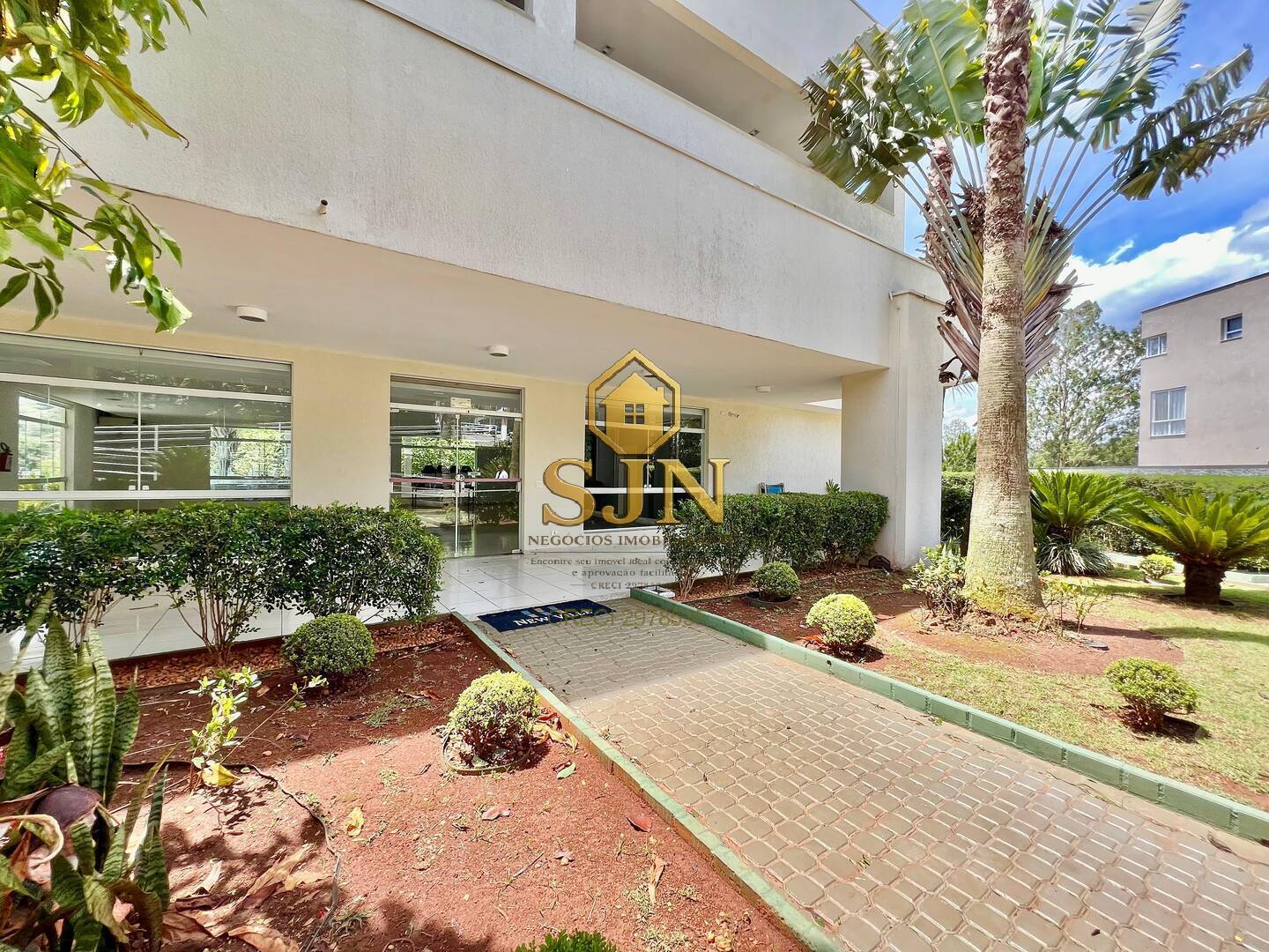 Casa, 3 quartos, 300 m² - Foto 30