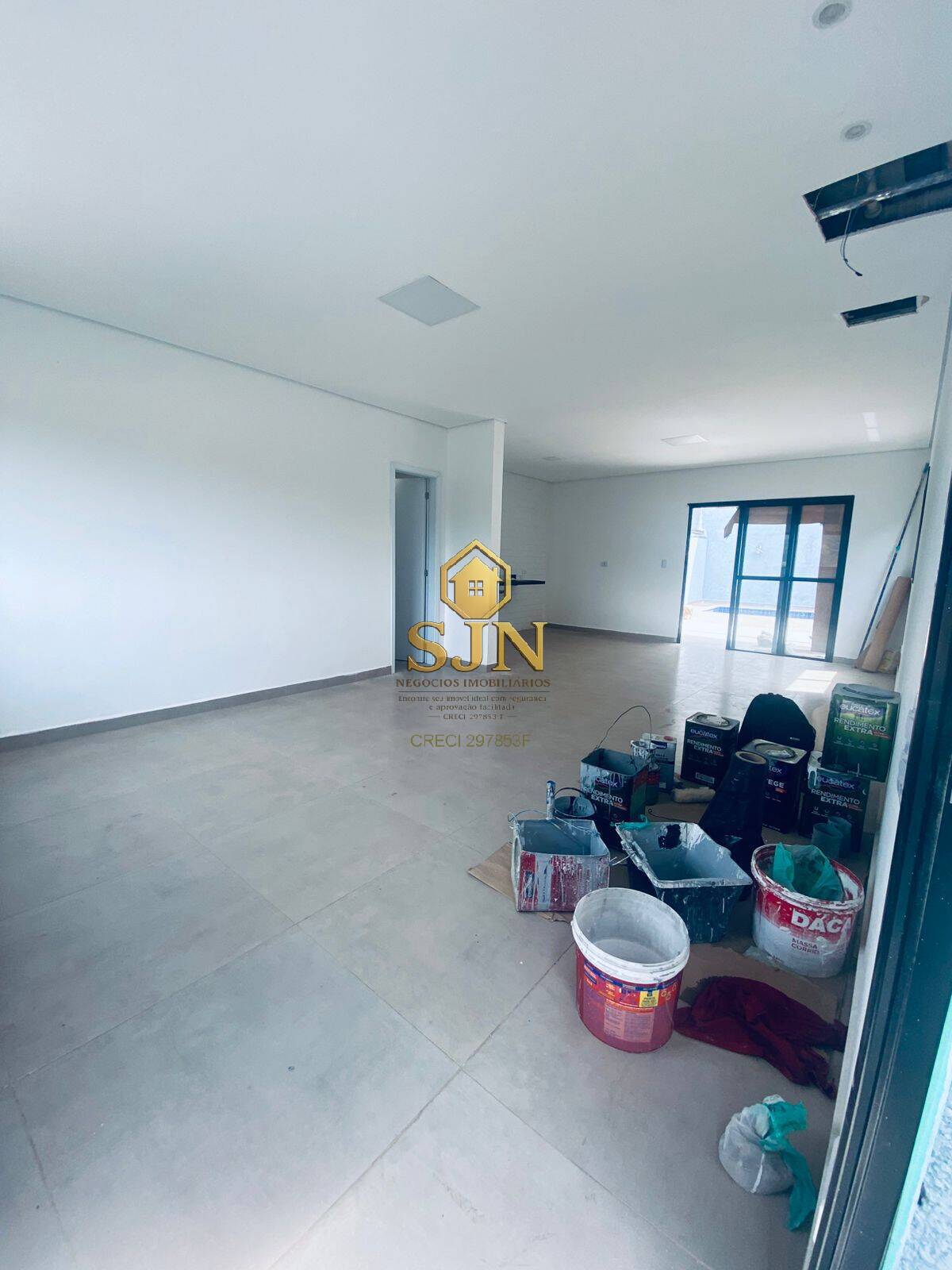 Casa, 3 quartos, 117 m² - Foto 6