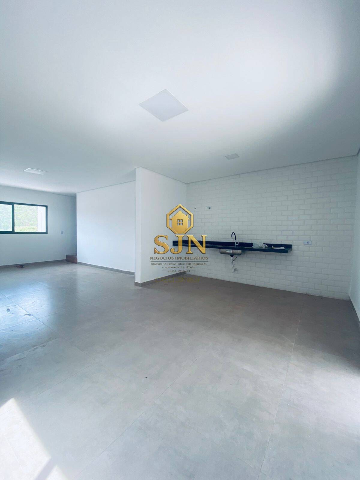 Casa, 3 quartos, 117 m² - Foto 7