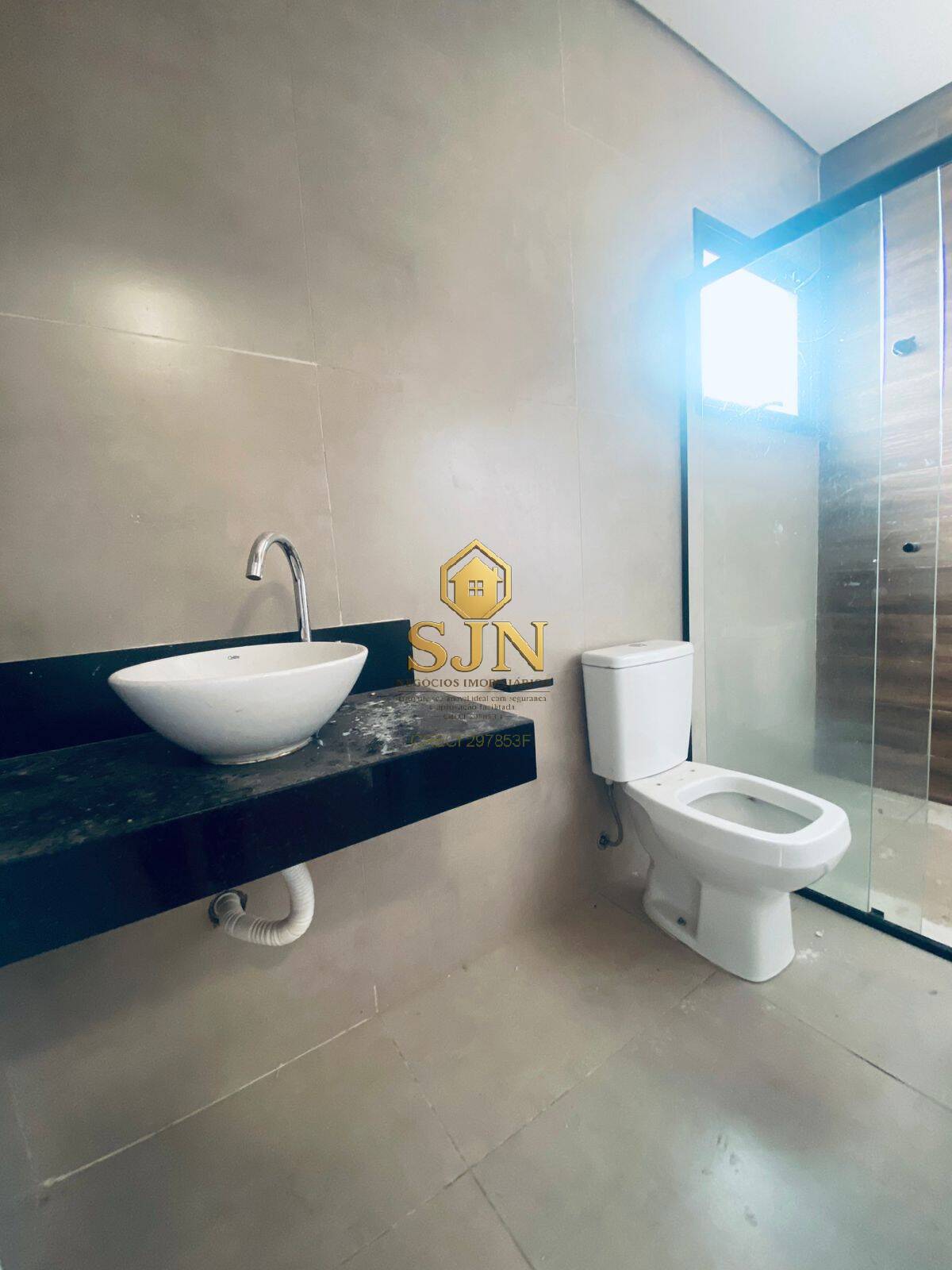 Casa, 3 quartos, 117 m² - Foto 9