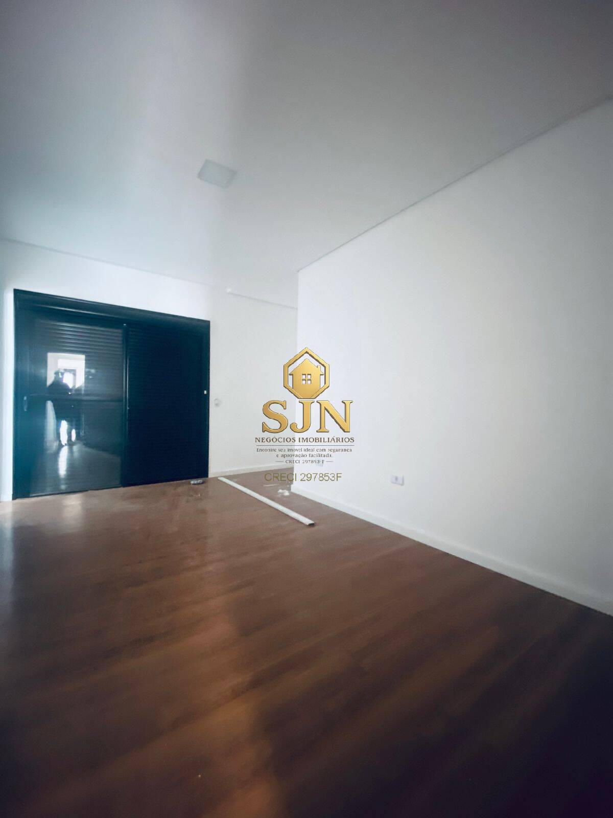 Casa, 3 quartos, 117 m² - Foto 8
