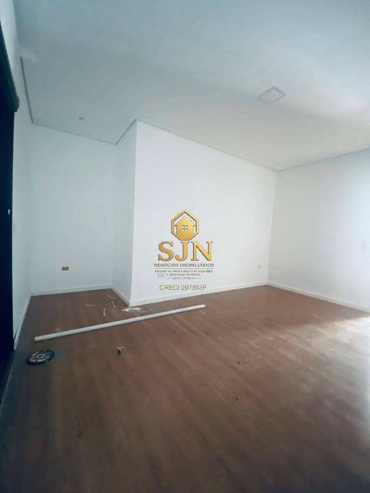 Casa, 3 quartos, 117 m² - Foto 10