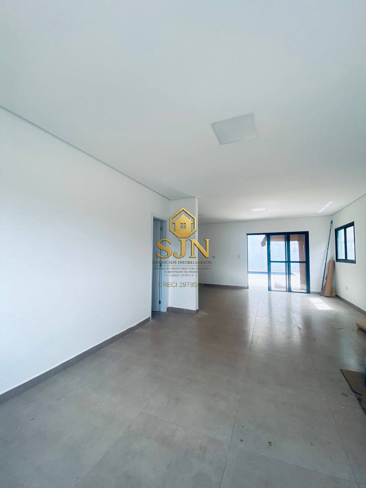 Casa, 3 quartos, 117 m² - Foto 11