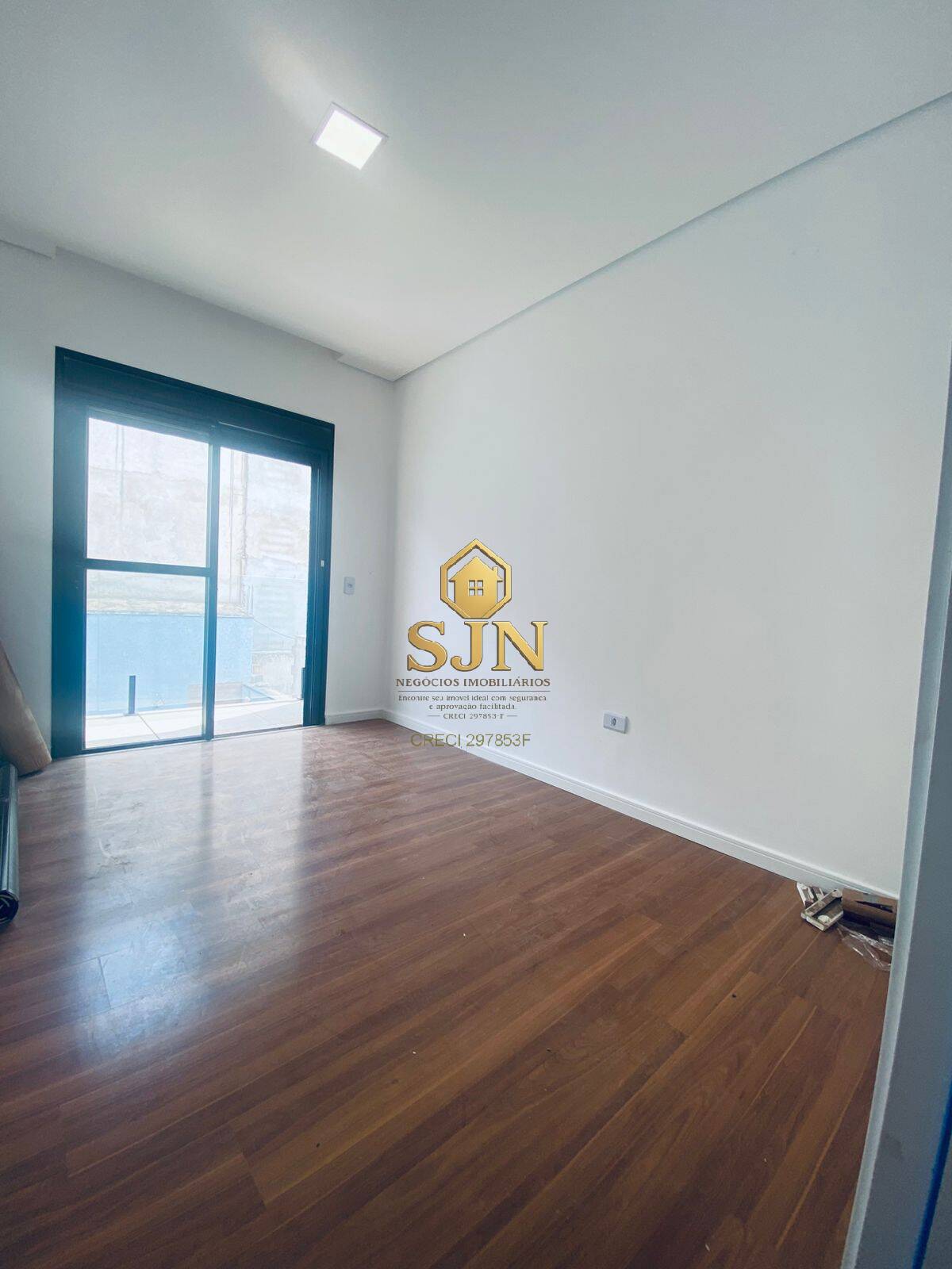 Casa, 3 quartos, 117 m² - Foto 12