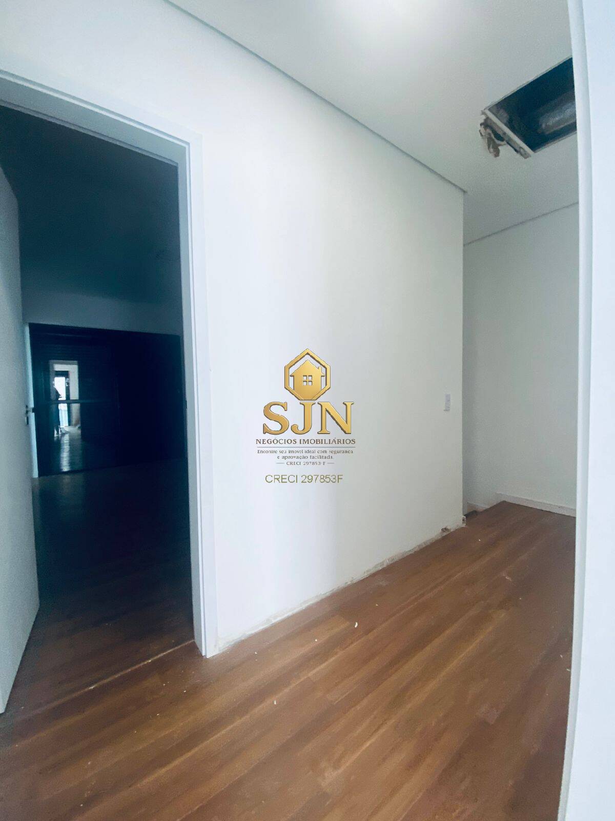 Casa, 3 quartos, 117 m² - Foto 14