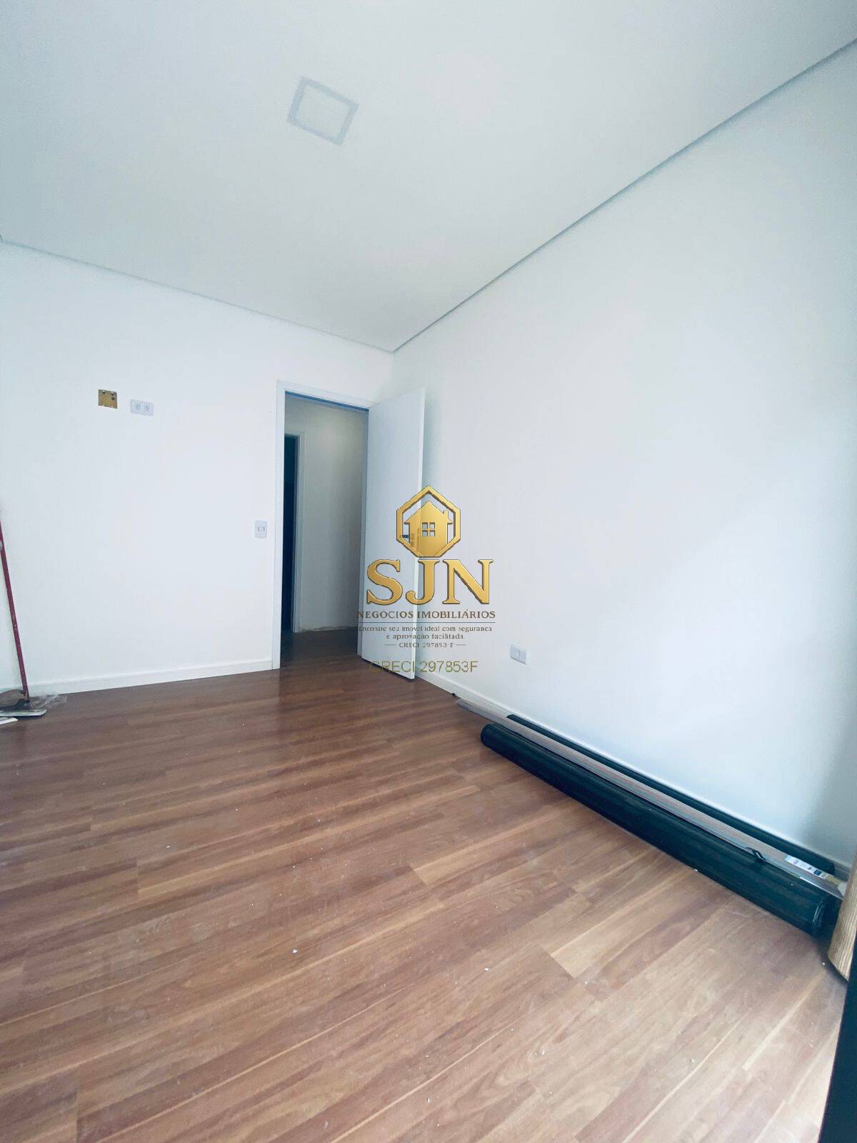 Casa, 3 quartos, 117 m² - Foto 13