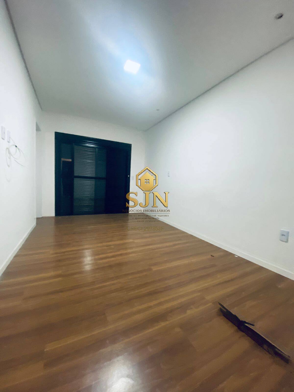 Casa, 3 quartos, 117 m² - Foto 13