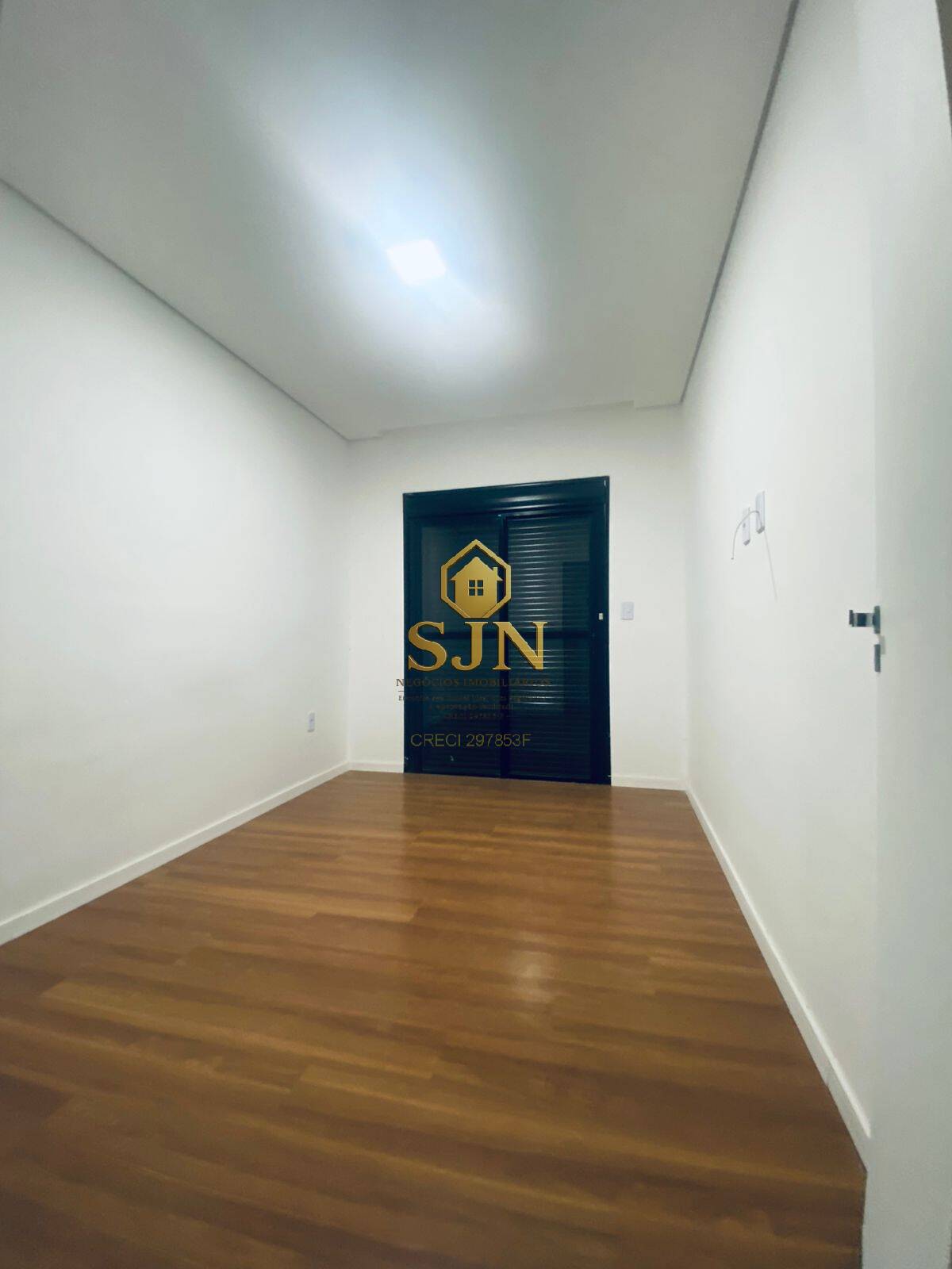 Casa, 3 quartos, 117 m² - Foto 14
