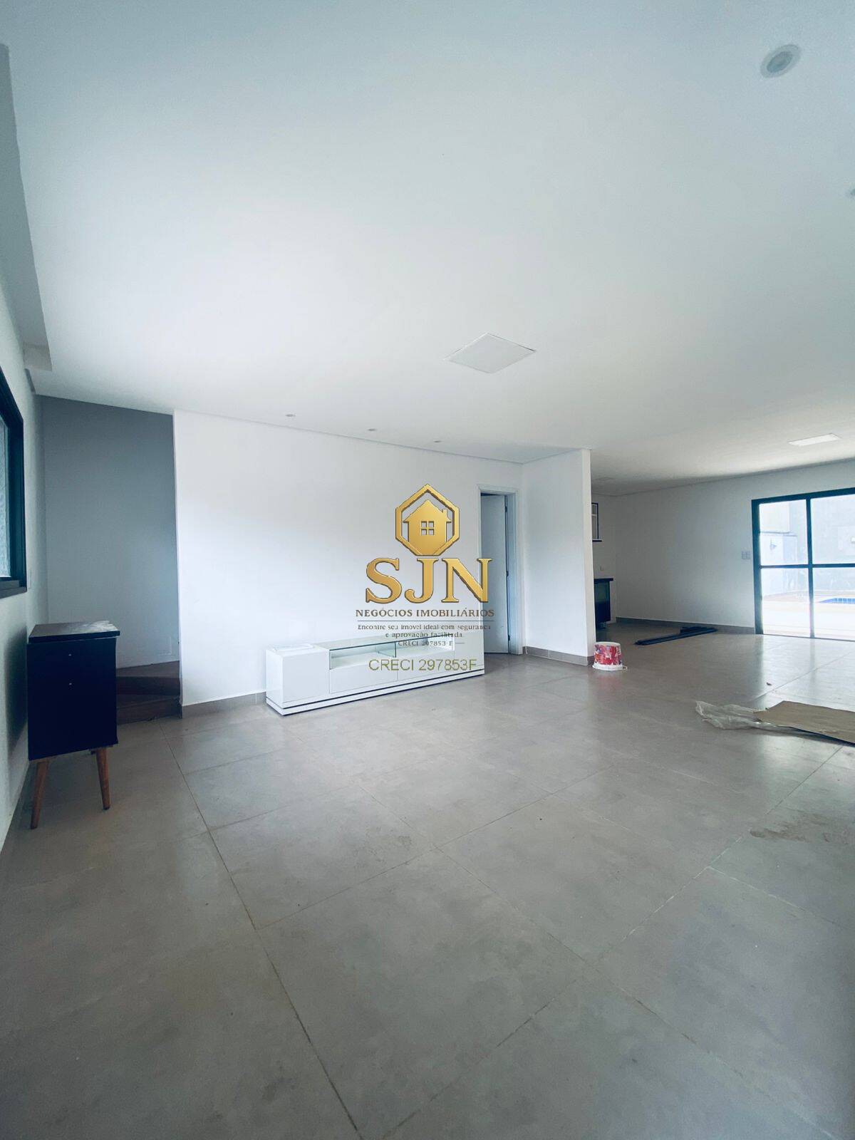 Casa, 3 quartos, 117 m² - Foto 9
