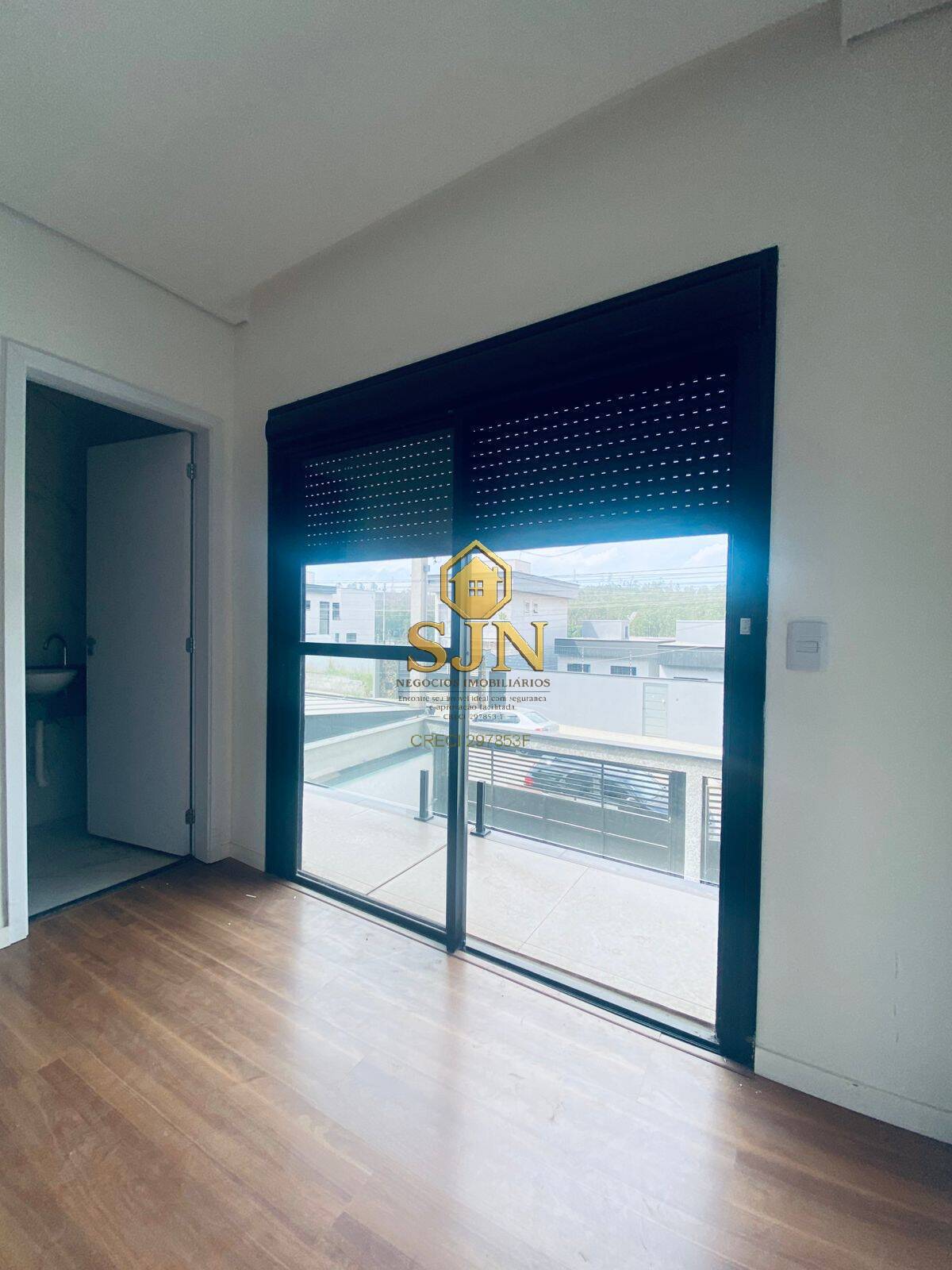 Casa, 3 quartos, 117 m² - Foto 11