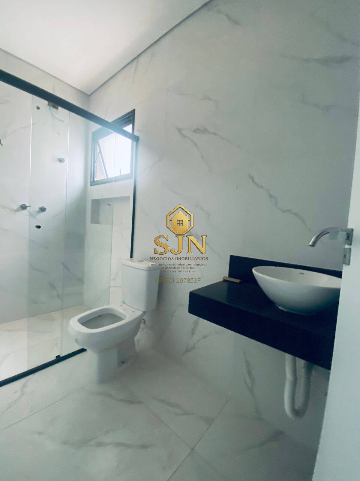 Casa, 3 quartos, 117 m² - Foto 17