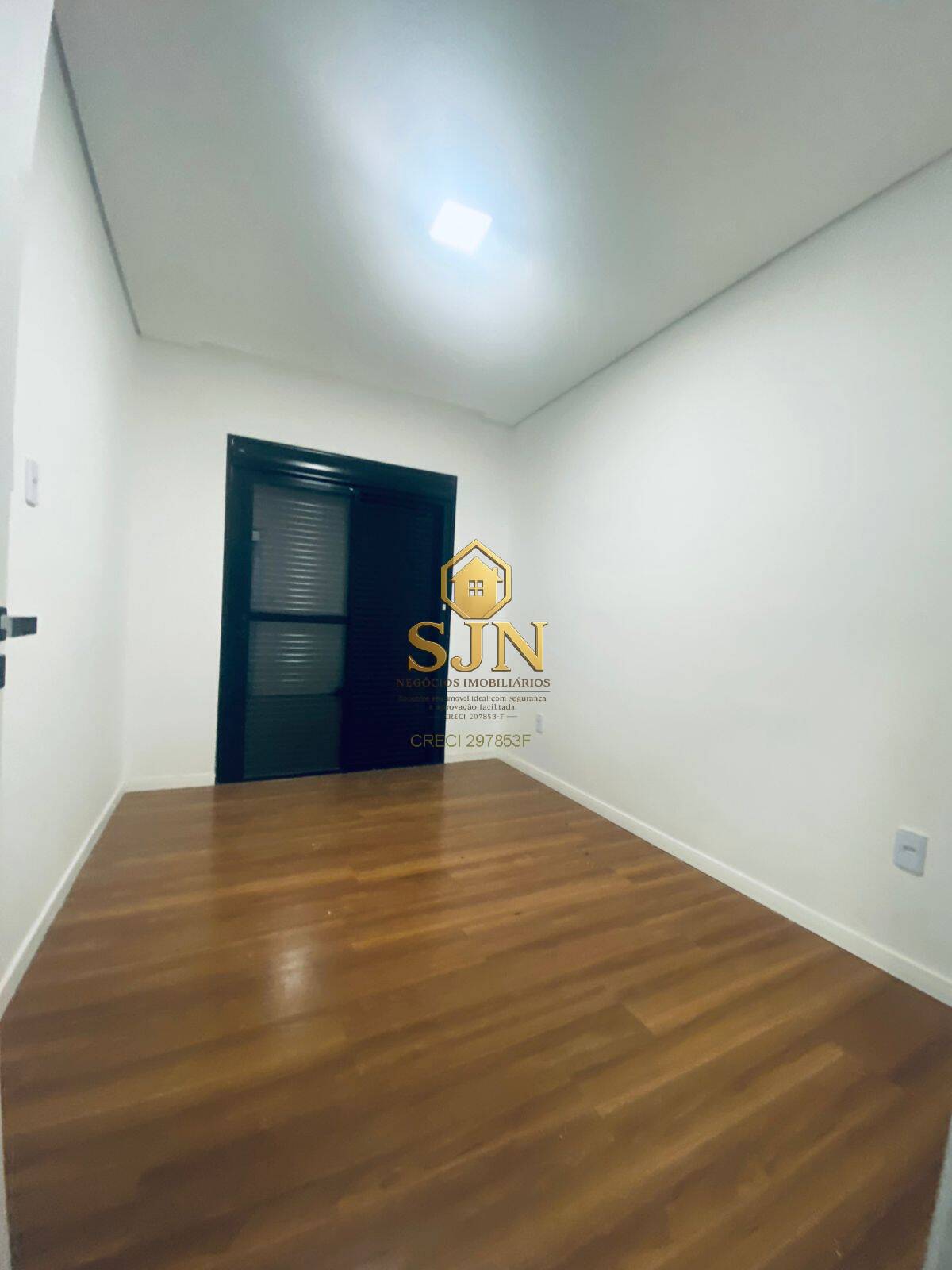 Casa, 3 quartos, 117 m² - Foto 12