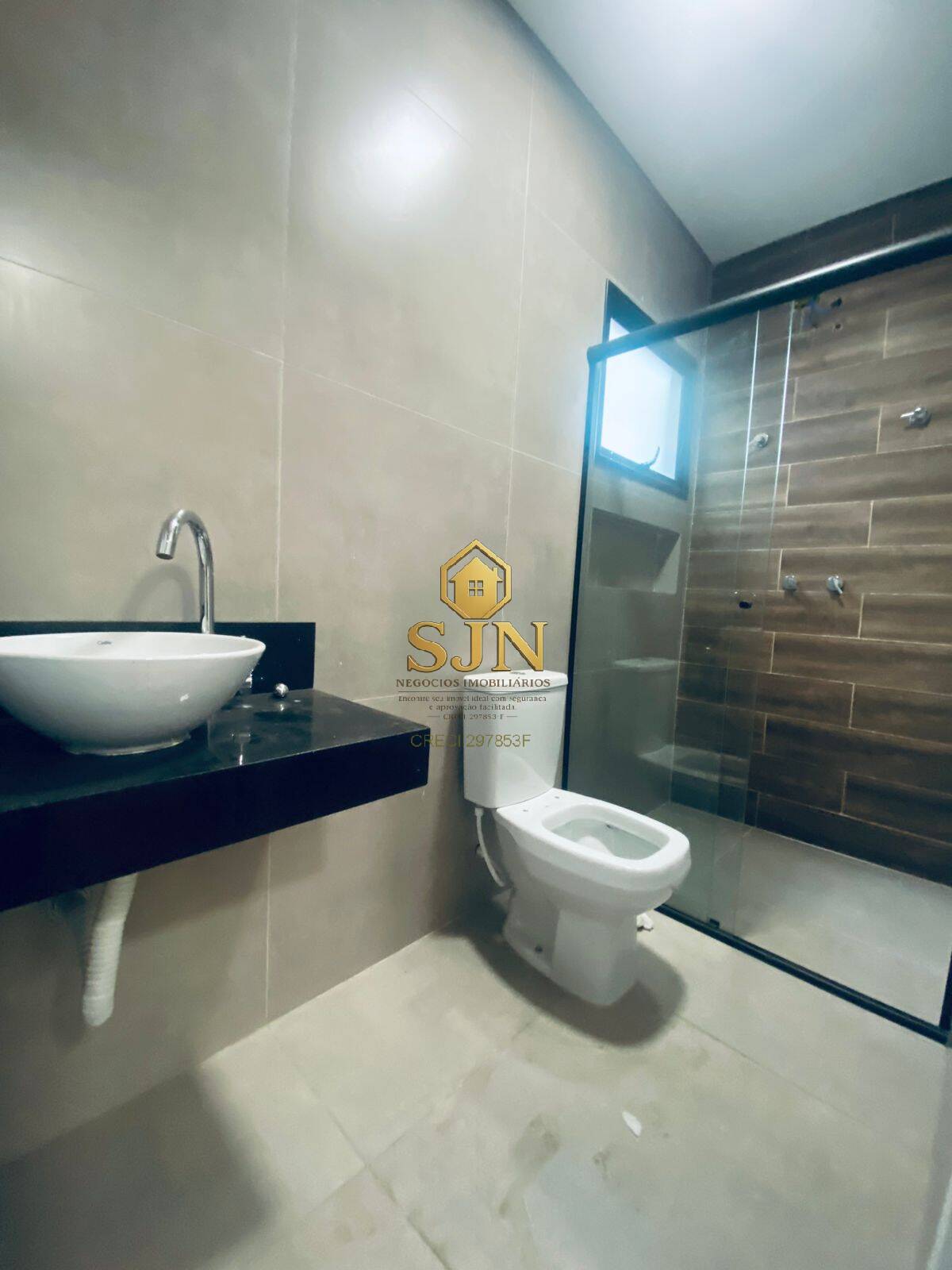 Casa, 3 quartos, 117 m² - Foto 15