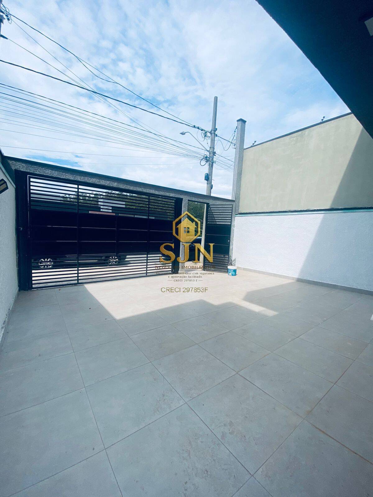 Casa, 3 quartos, 117 m² - Foto 8