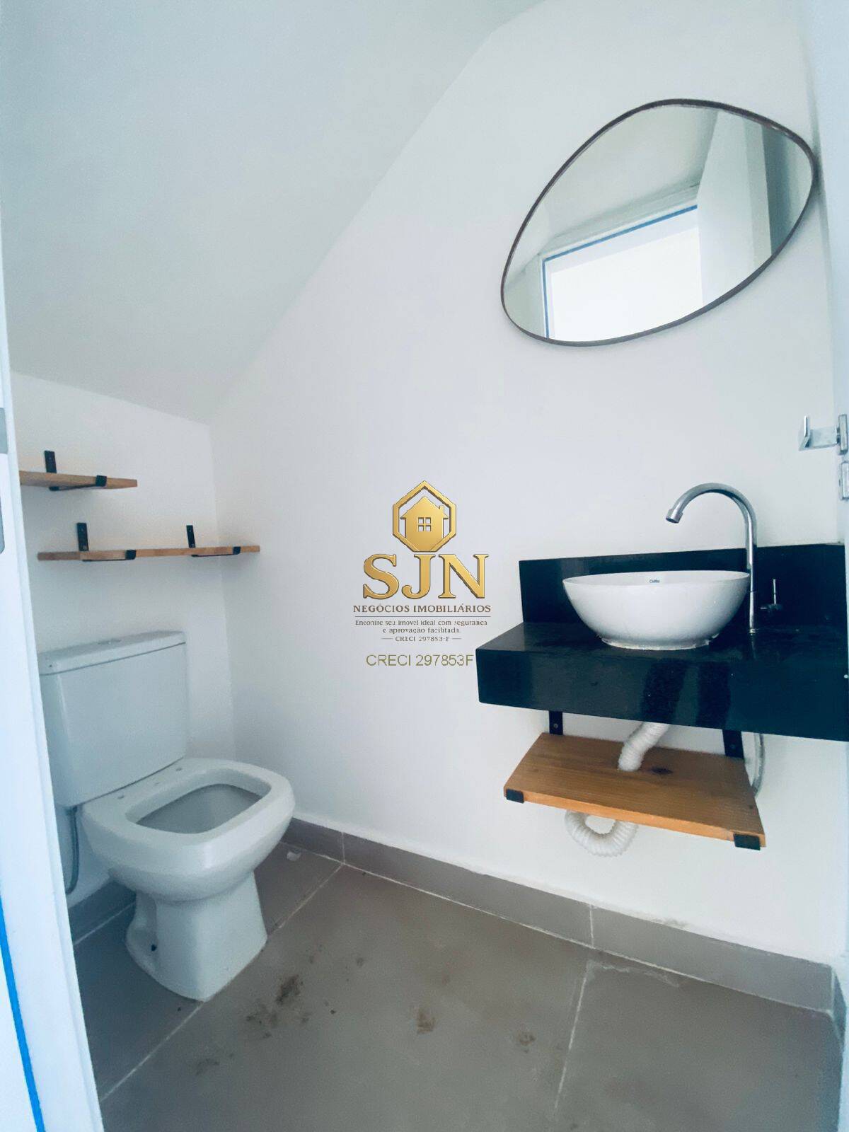 Casa, 3 quartos, 117 m² - Foto 16