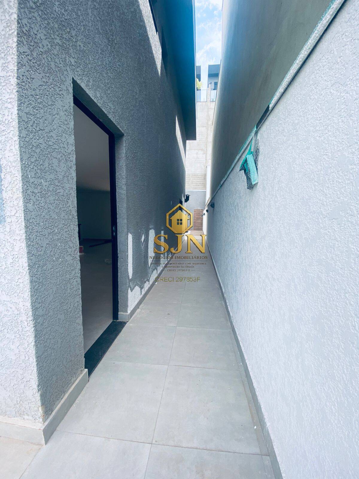 Casa, 3 quartos, 117 m² - Foto 5