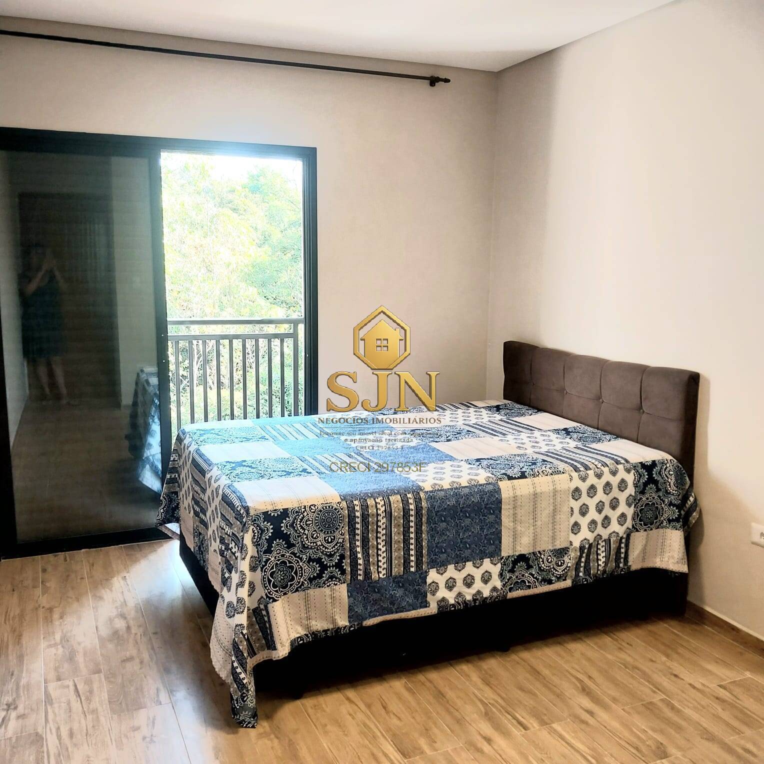 Casa, 3 quartos, 166 m² - Foto 16