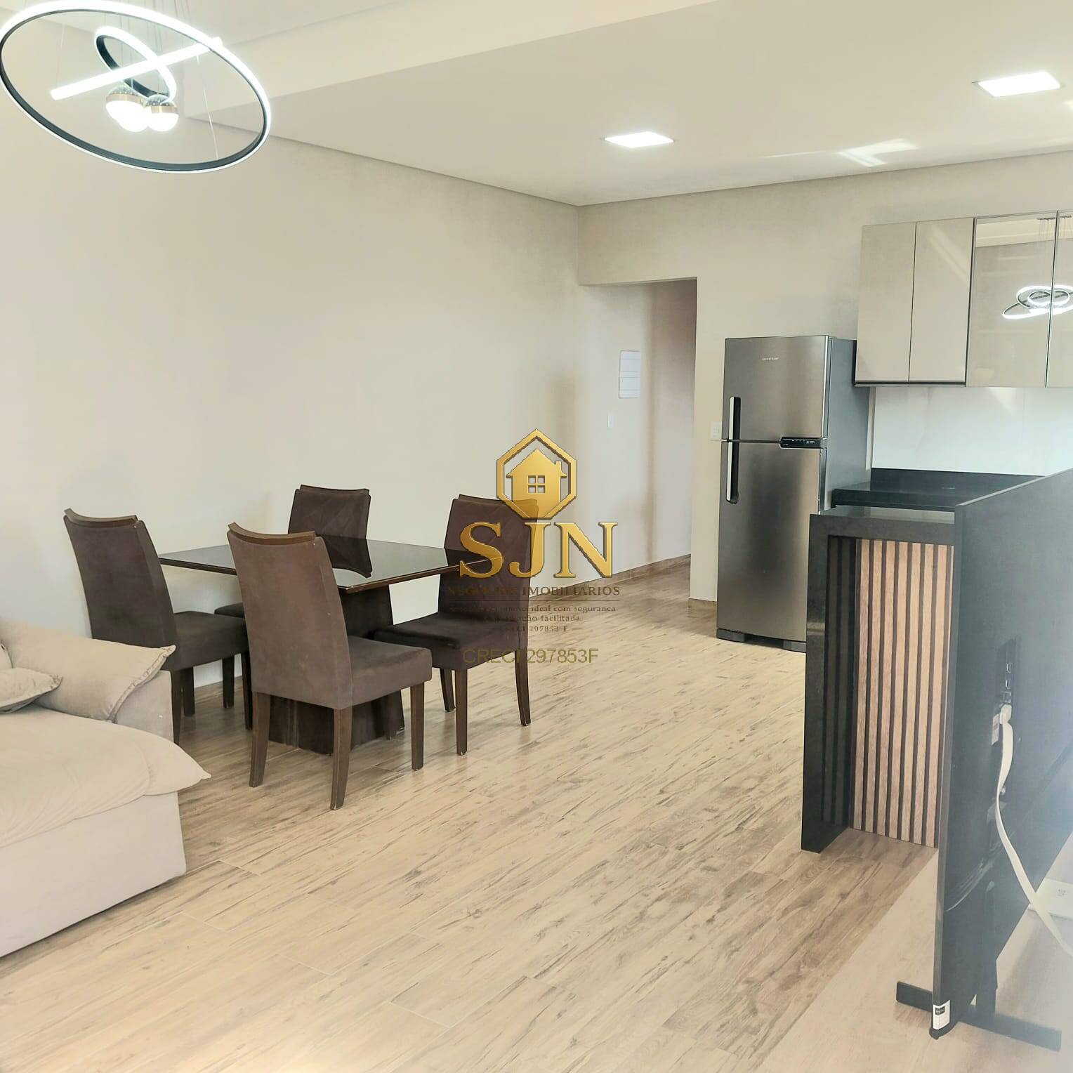 Casa, 3 quartos, 166 m² - Foto 28