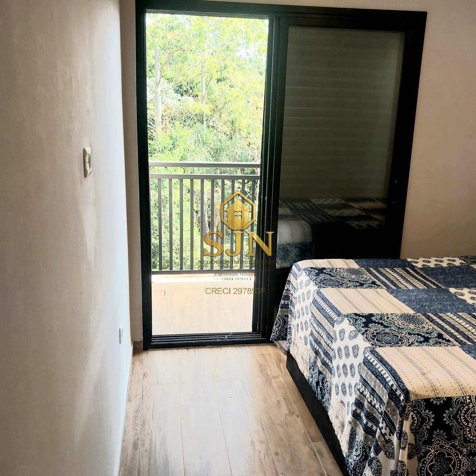Casa, 3 quartos, 166 m² - Foto 15