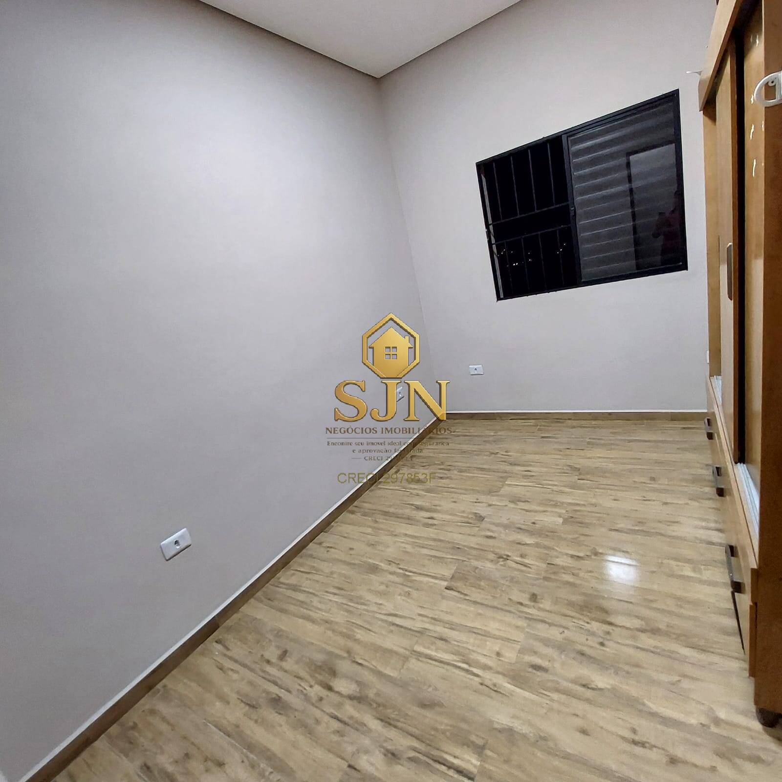 Casa, 3 quartos, 166 m² - Foto 21