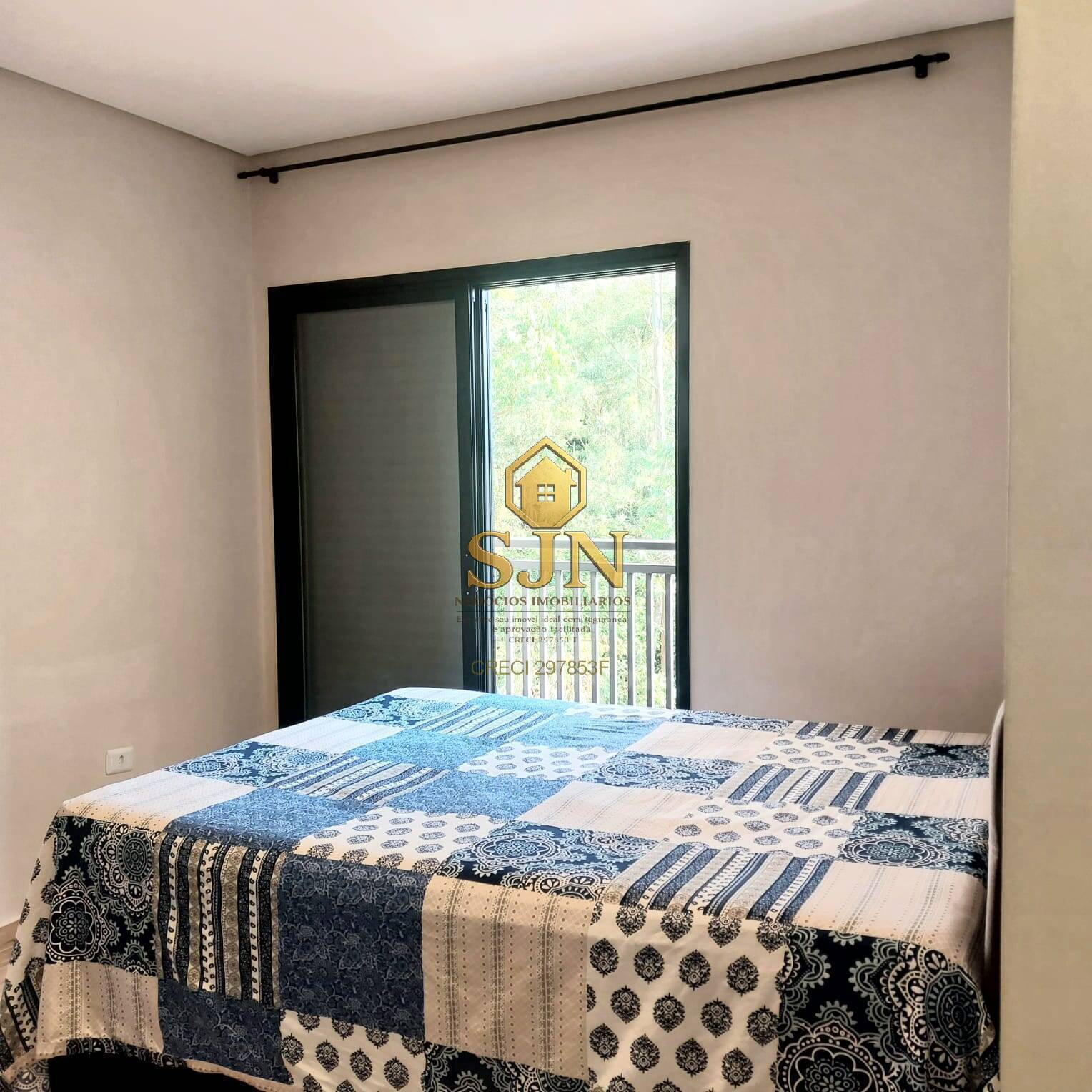 Casa, 3 quartos, 166 m² - Foto 17