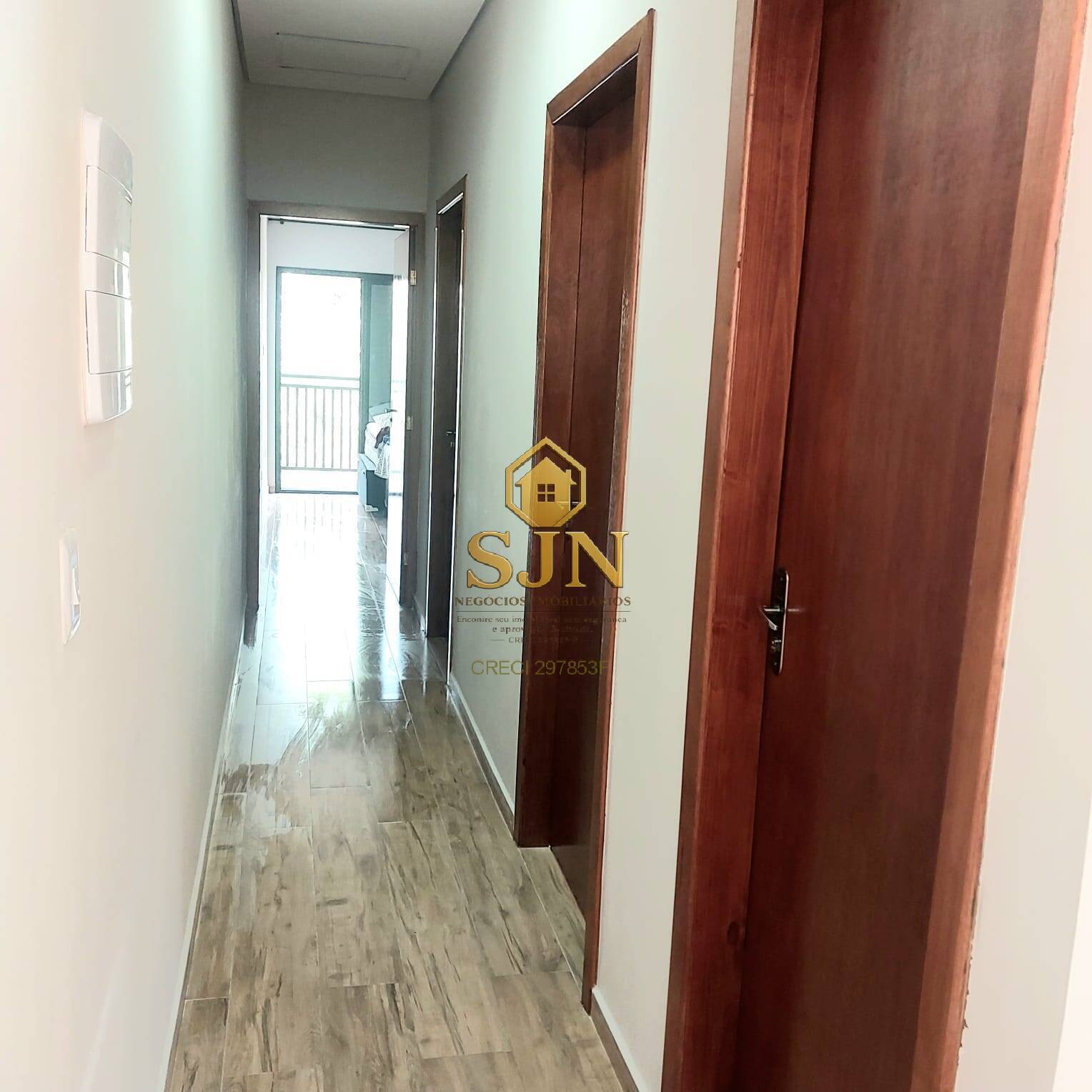 Casa, 3 quartos, 166 m² - Foto 23