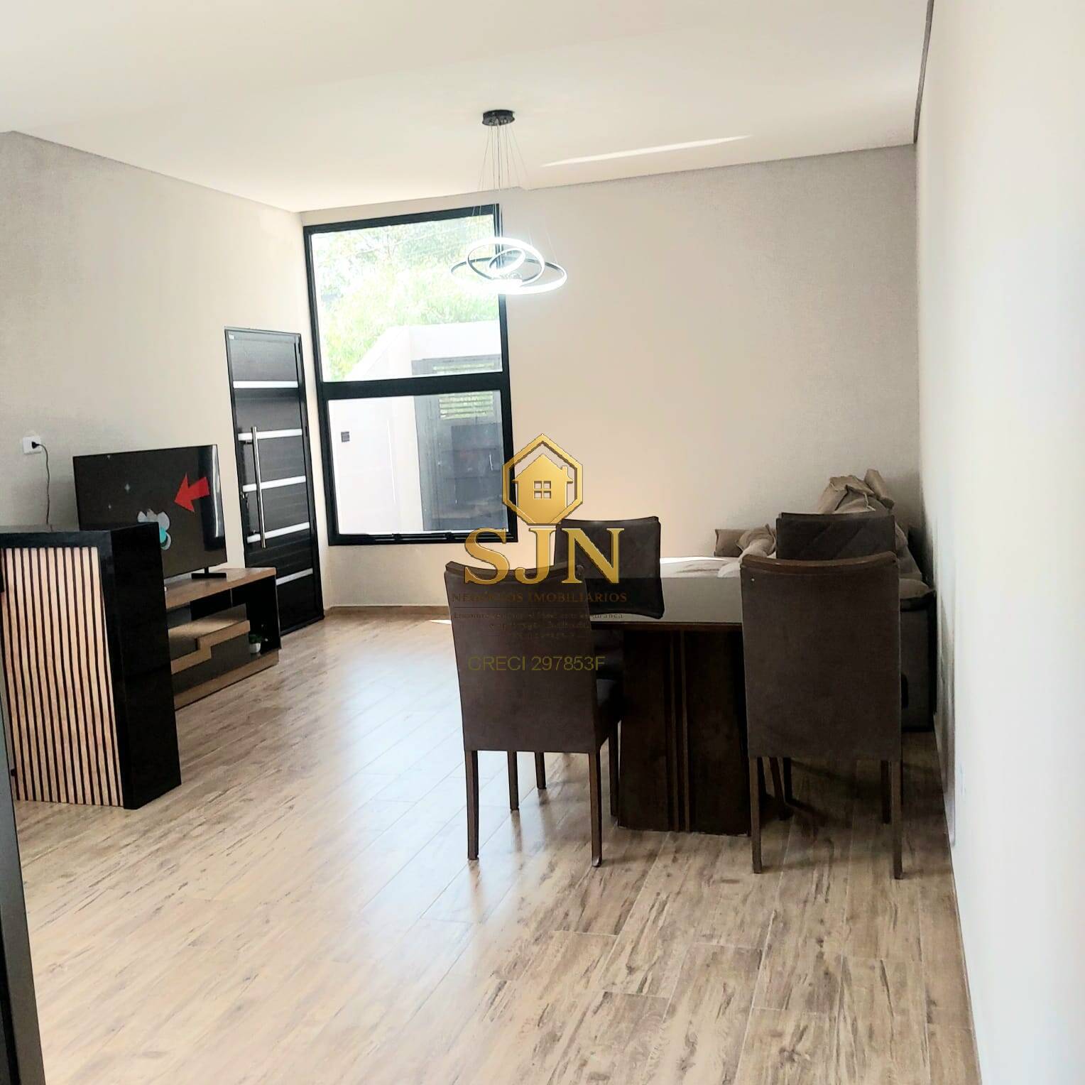 Casa, 3 quartos, 166 m² - Foto 29
