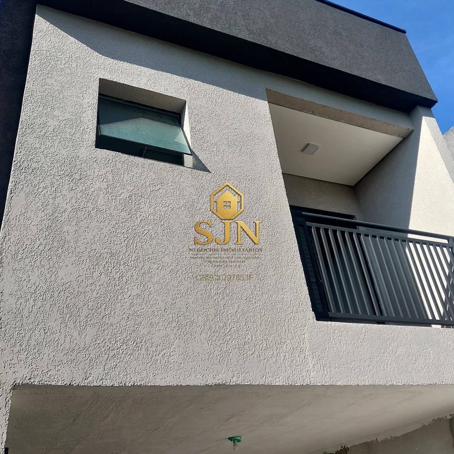 Casa, 3 quartos, 166 m² - Foto 8