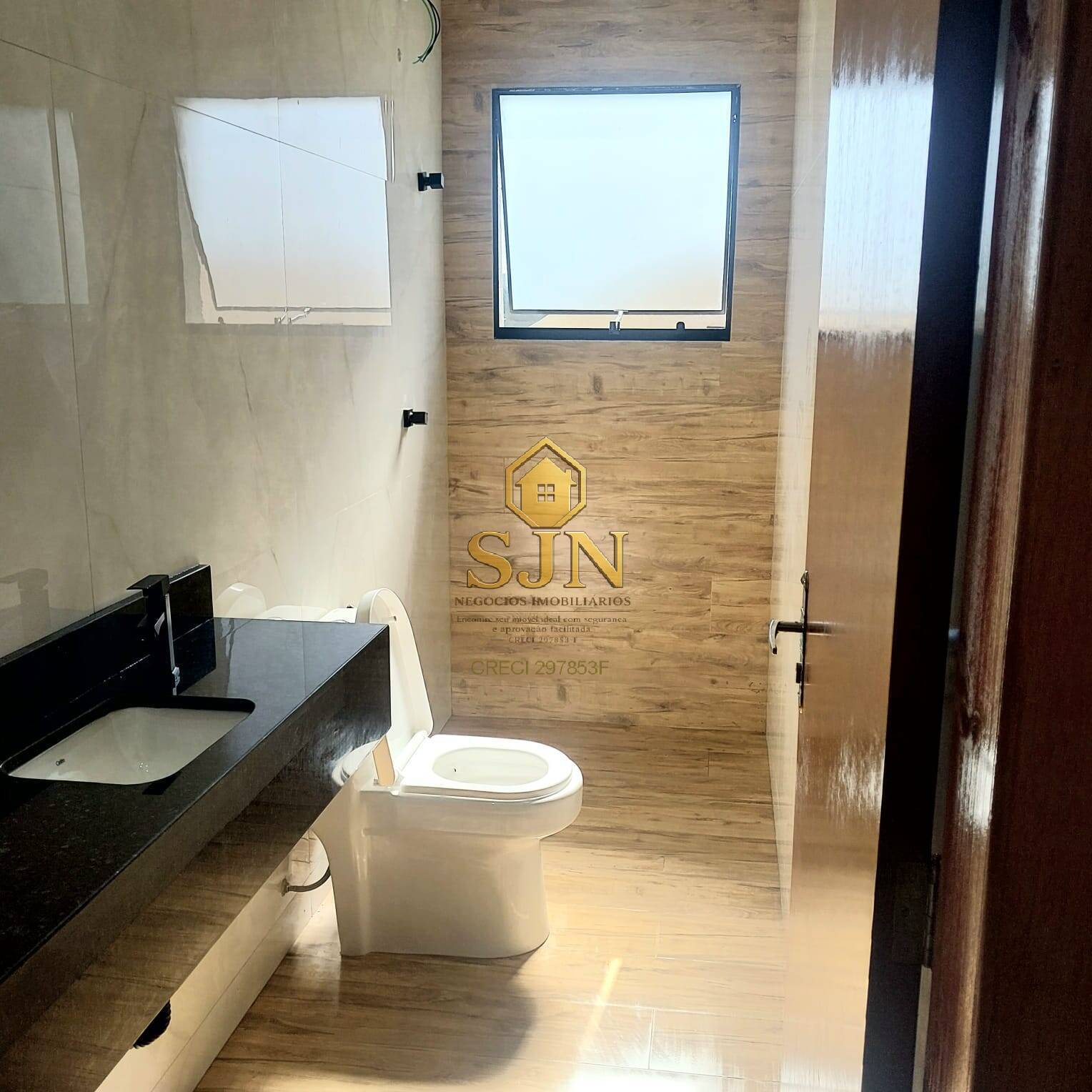 Casa, 3 quartos, 166 m² - Foto 33