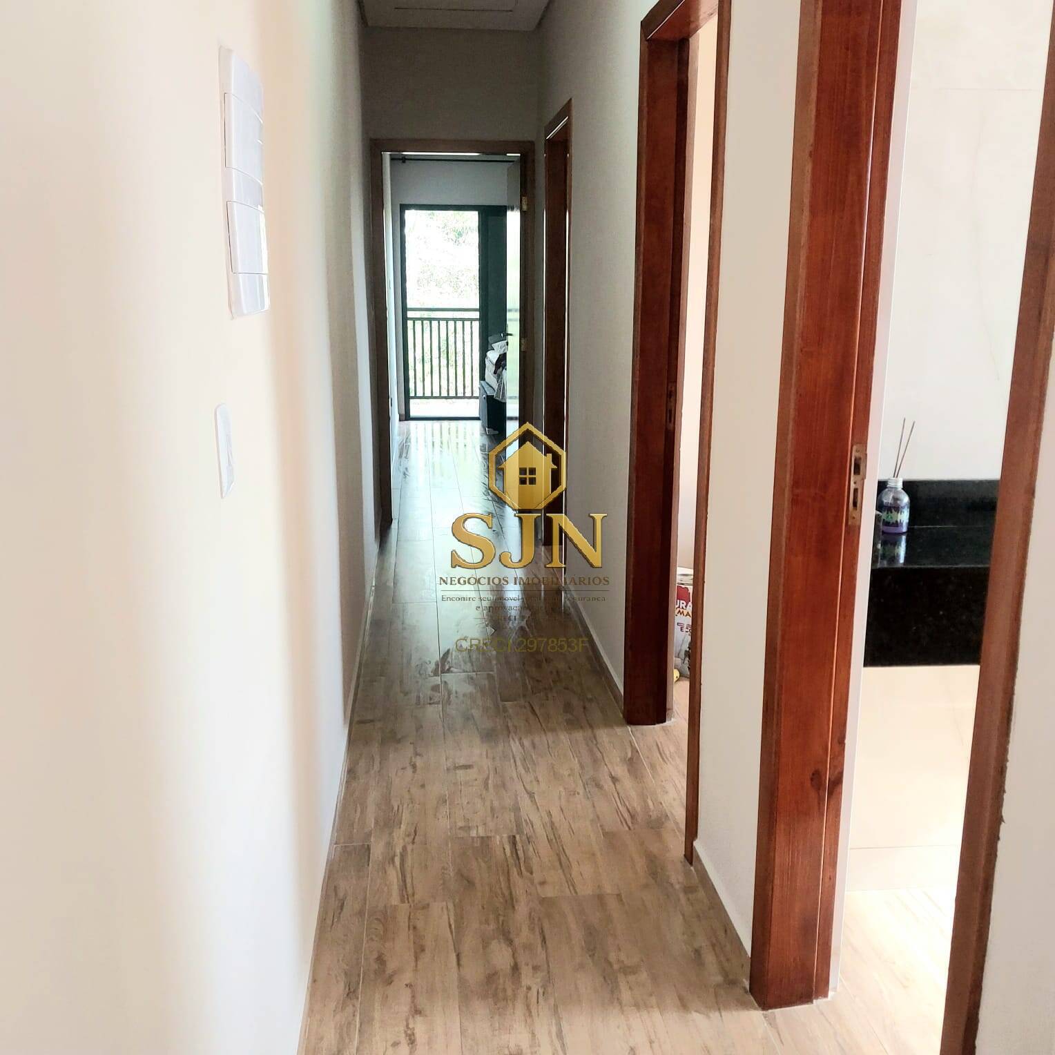 Casa, 3 quartos, 166 m² - Foto 24