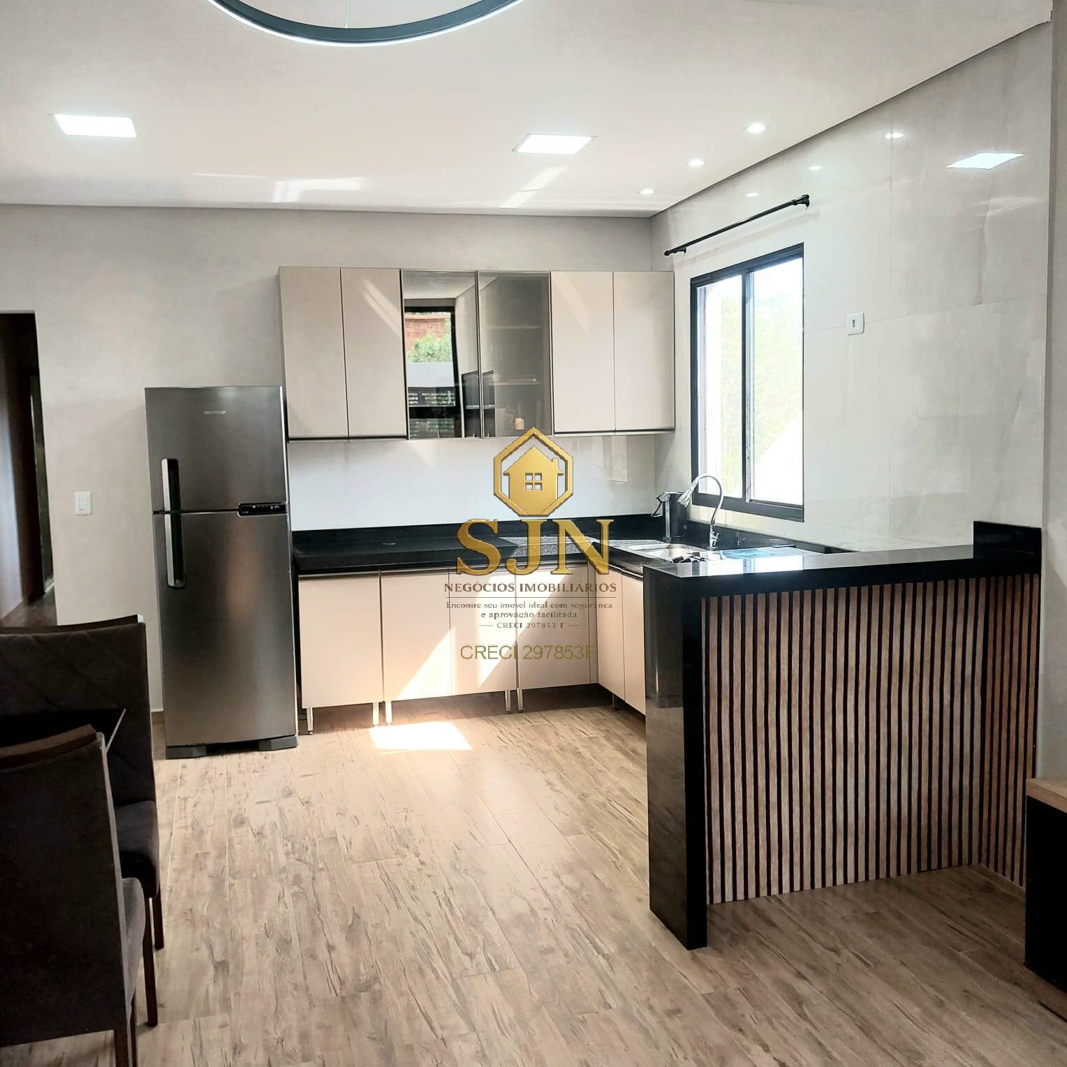 Casa, 3 quartos, 166 m² - Foto 31