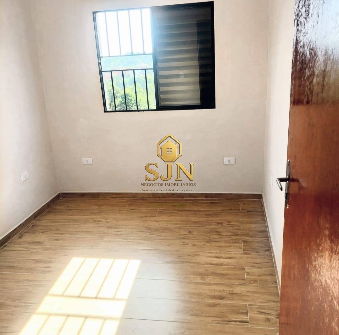 Casa, 3 quartos, 166 m² - Foto 22