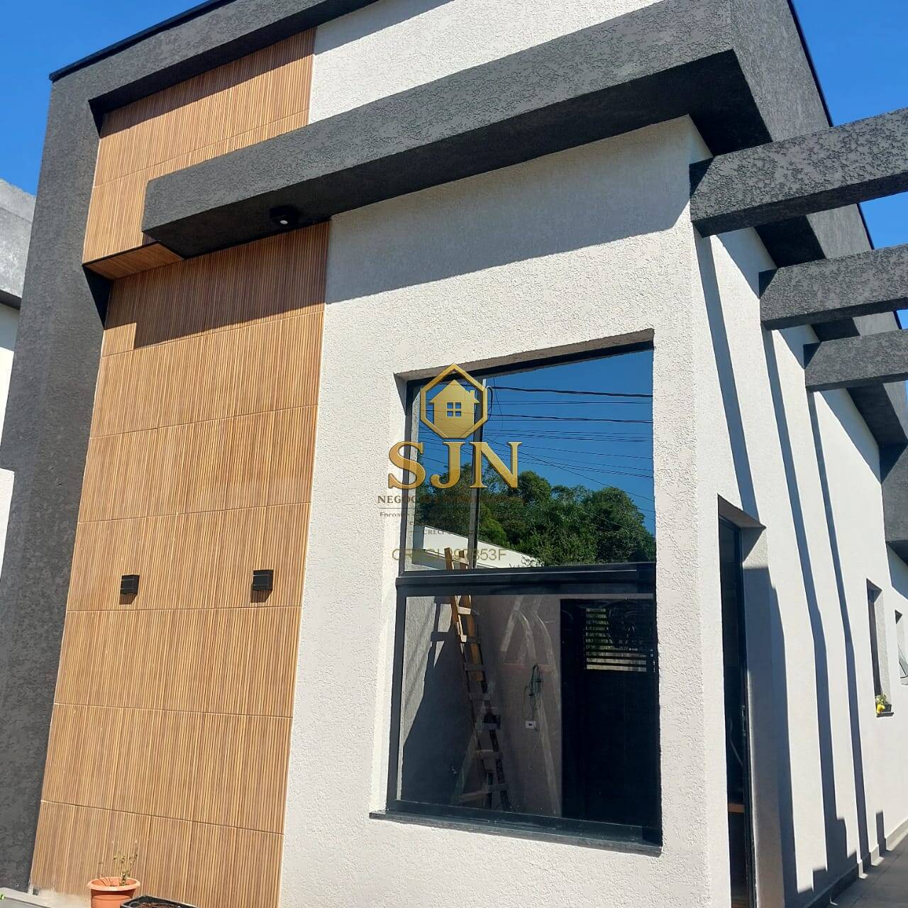 Casa, 3 quartos, 166 m² - Foto 3