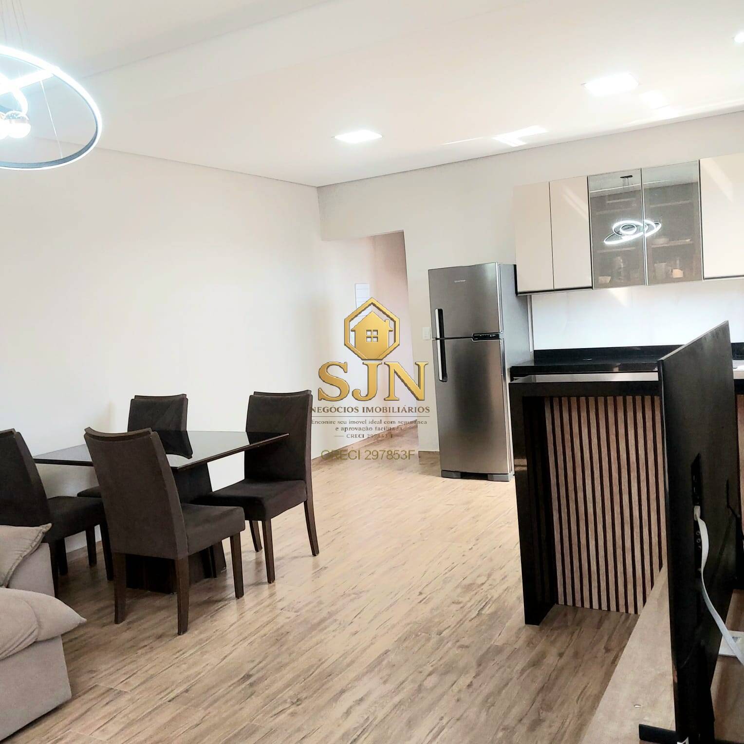 Casa, 3 quartos, 166 m² - Foto 32
