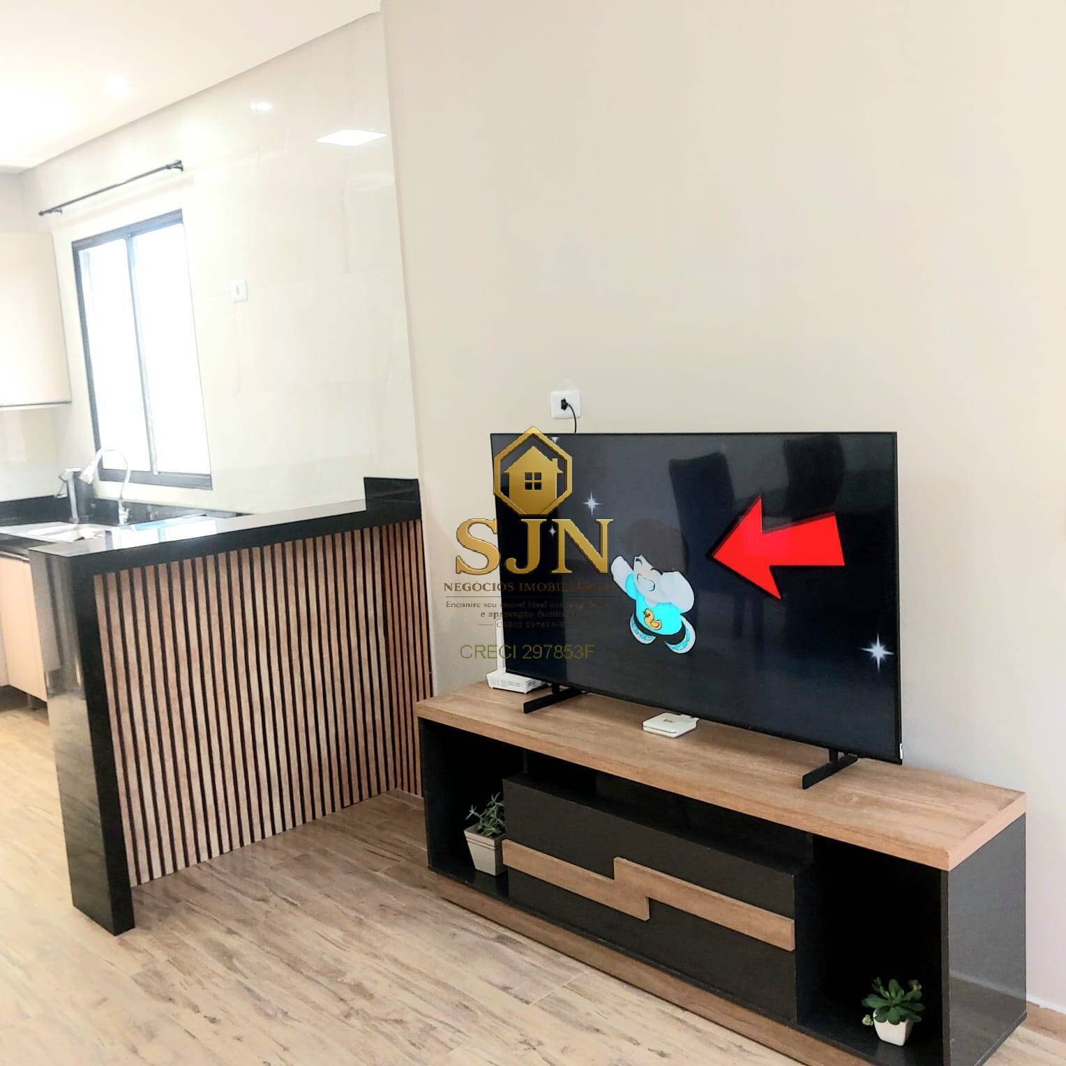 Casa, 3 quartos, 166 m² - Foto 30