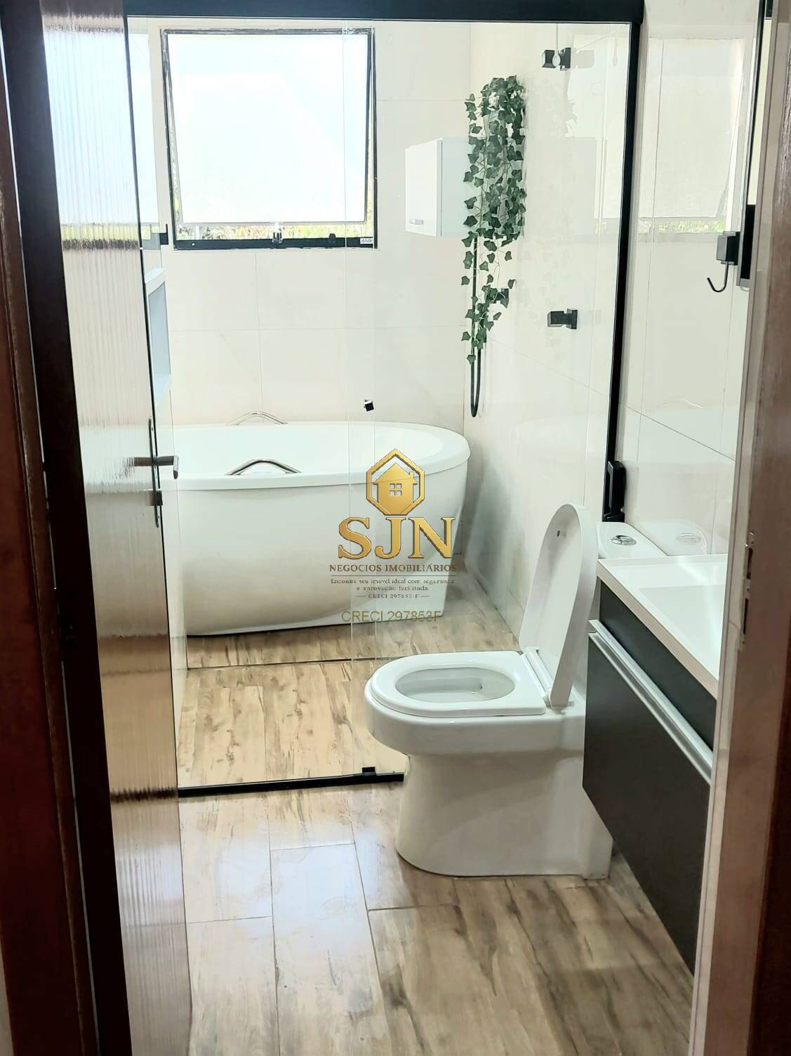 Casa, 3 quartos, 166 m² - Foto 38