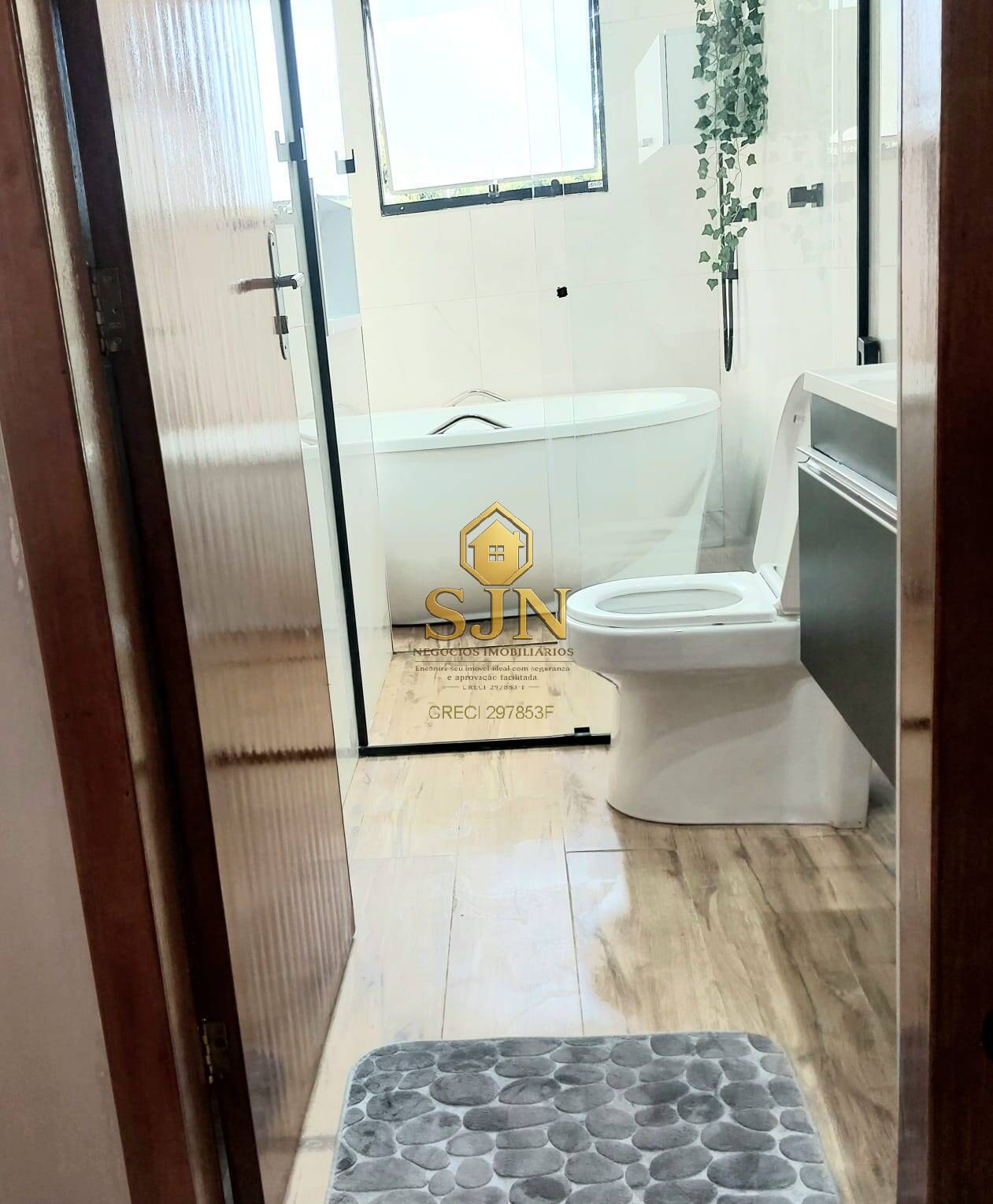 Casa, 3 quartos, 166 m² - Foto 34