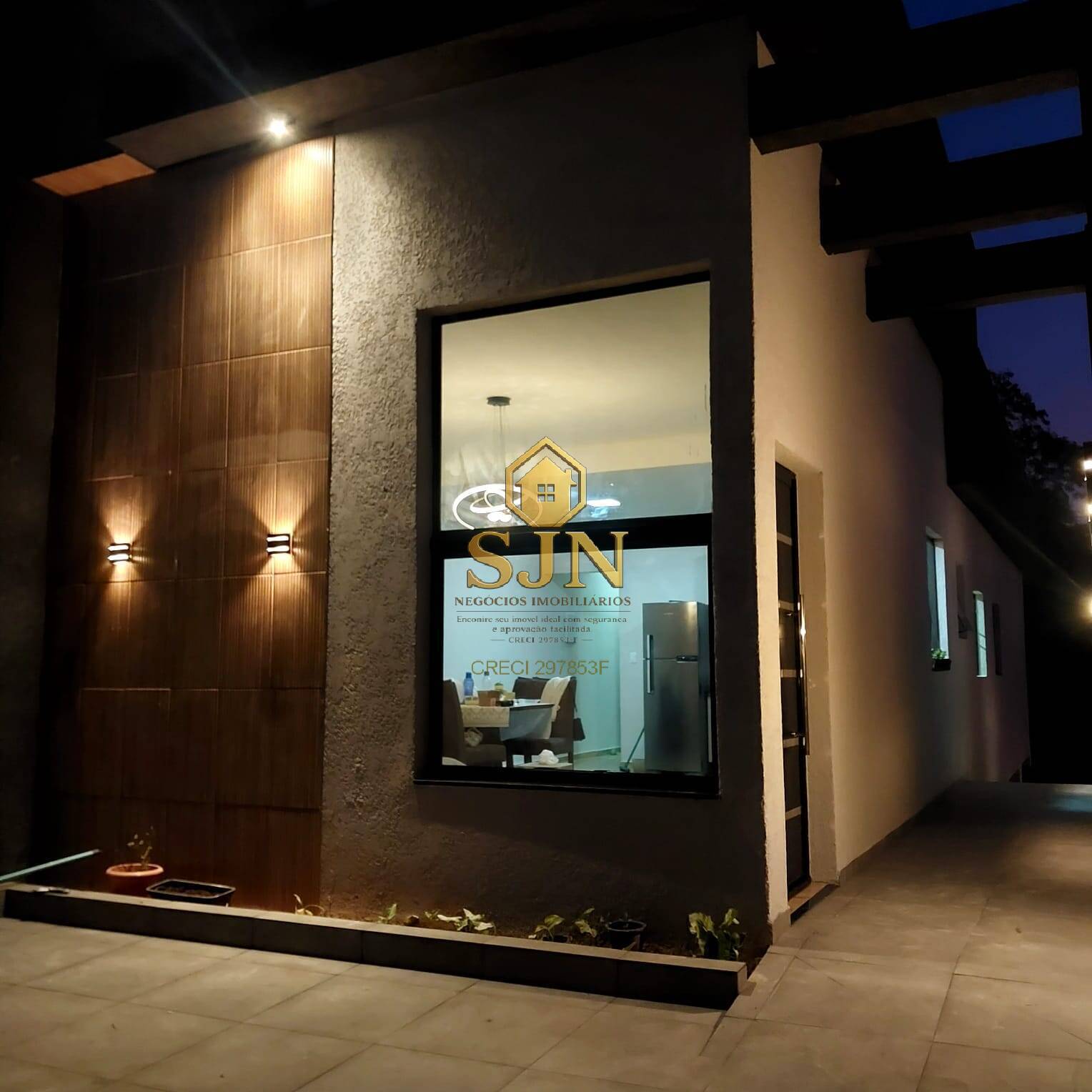Casa, 3 quartos, 166 m² - Foto 11