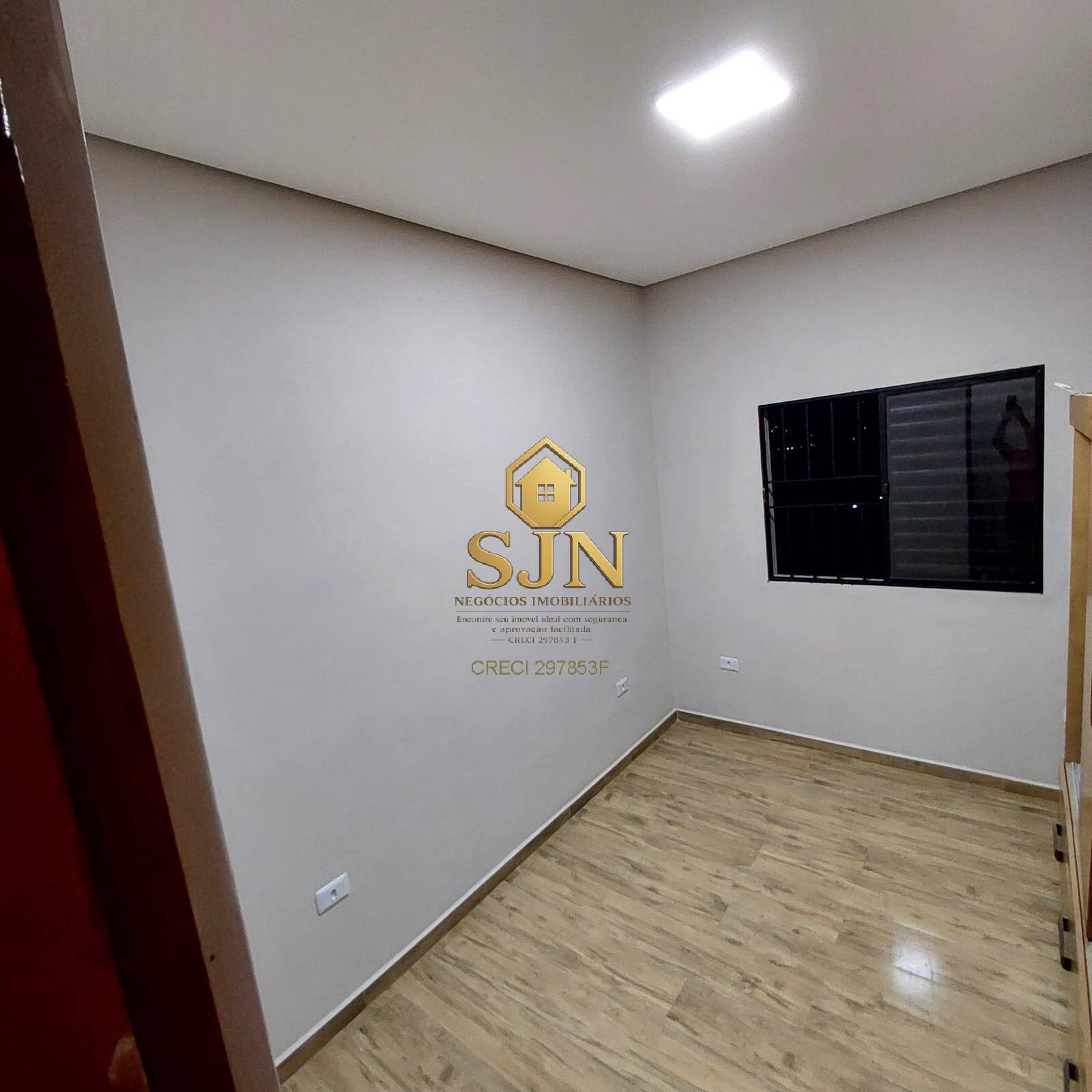 Casa, 3 quartos, 166 m² - Foto 25